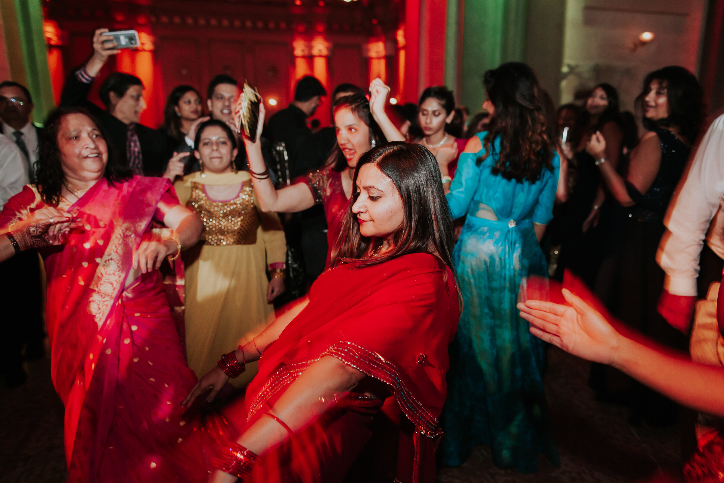 Weylin-Williamsburg-Brooklyn-Modern-Documentary-Indian-Wedding-Photographer-120.jpg