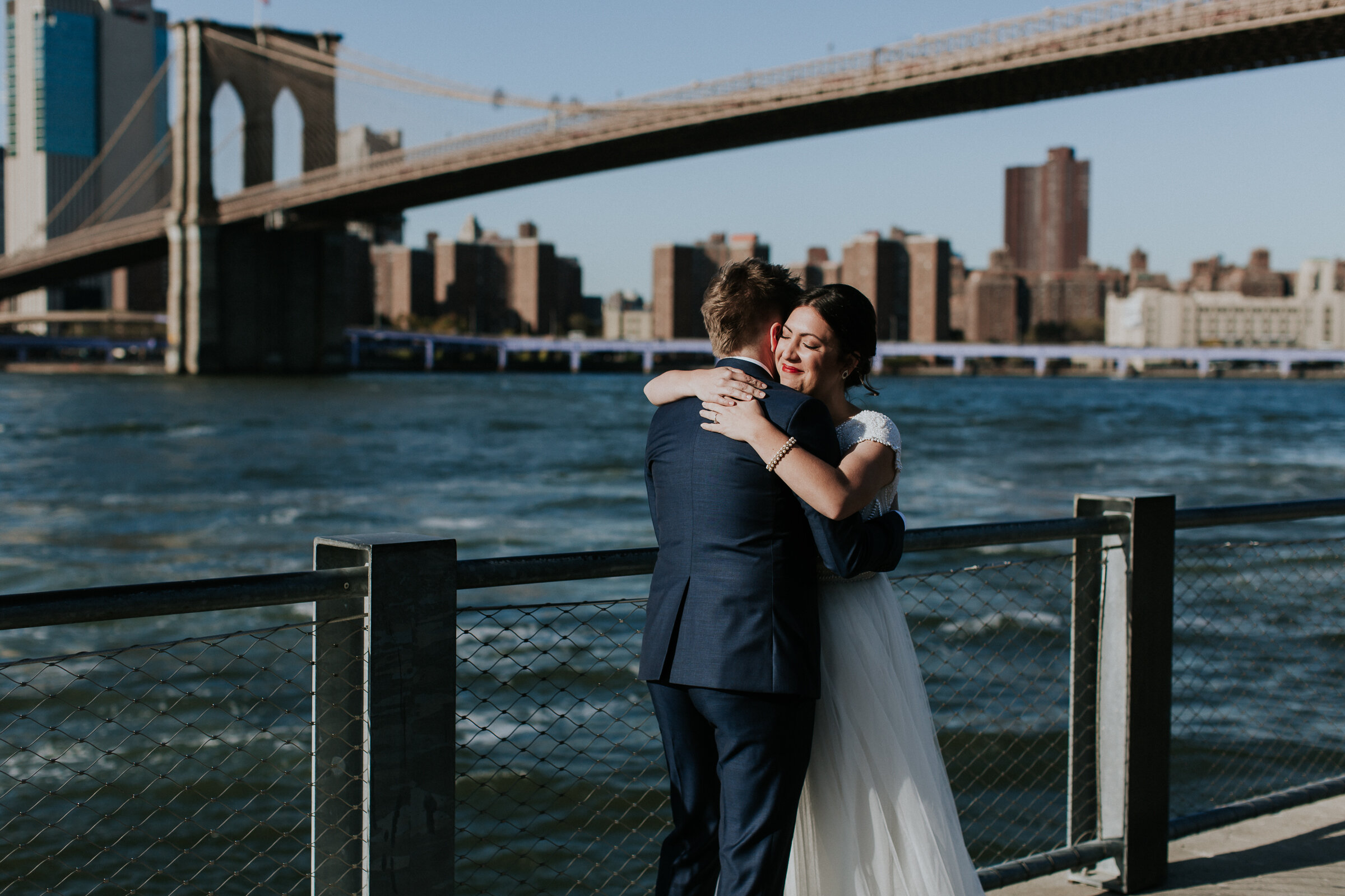 Brooklyn-Historical-Society-Same-Sex-Documentary-Wedding-Photographer-23.jpg