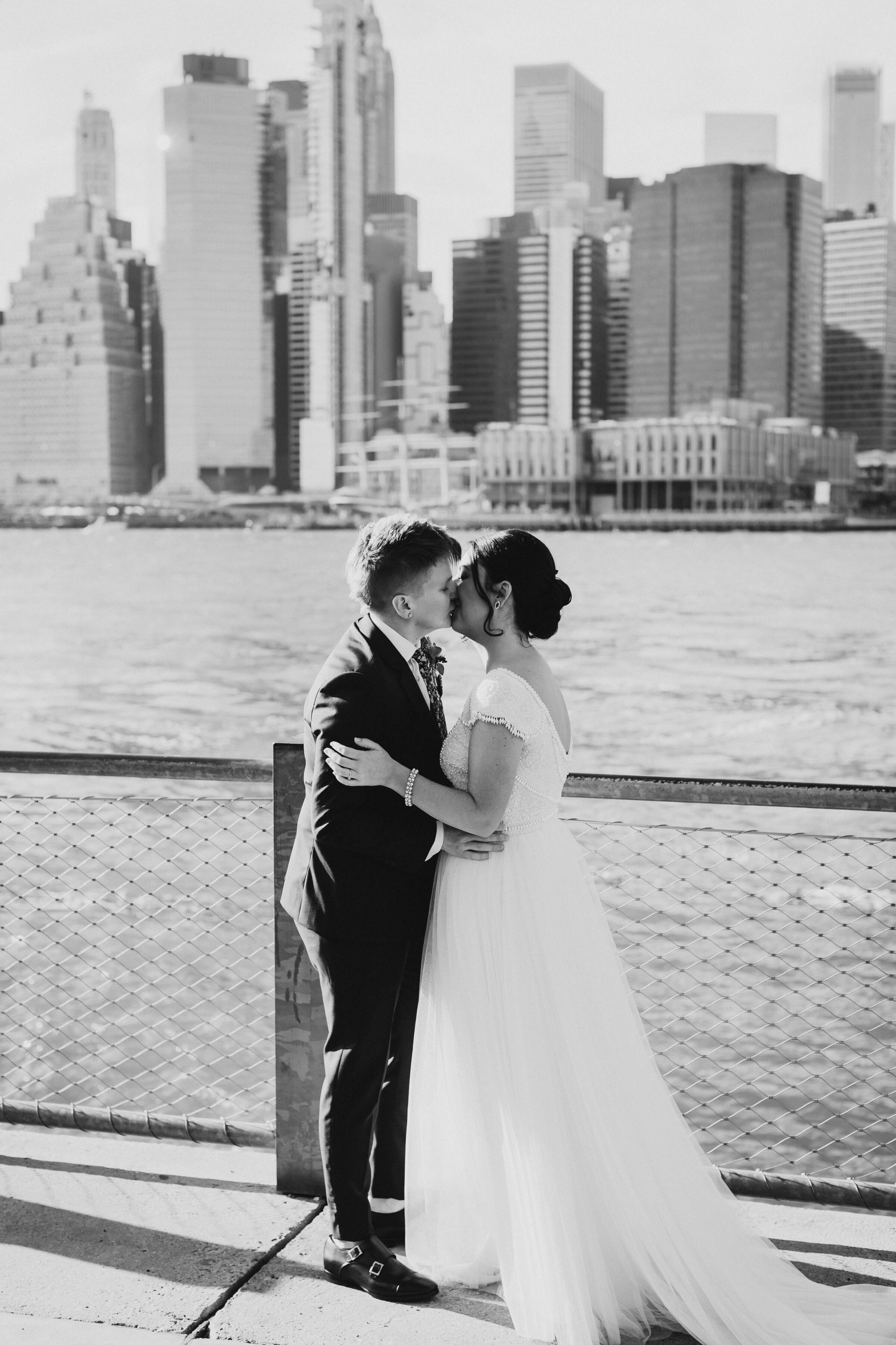Brooklyn-Historical-Society-Same-Sex-Documentary-Wedding-Photographer-24.jpg