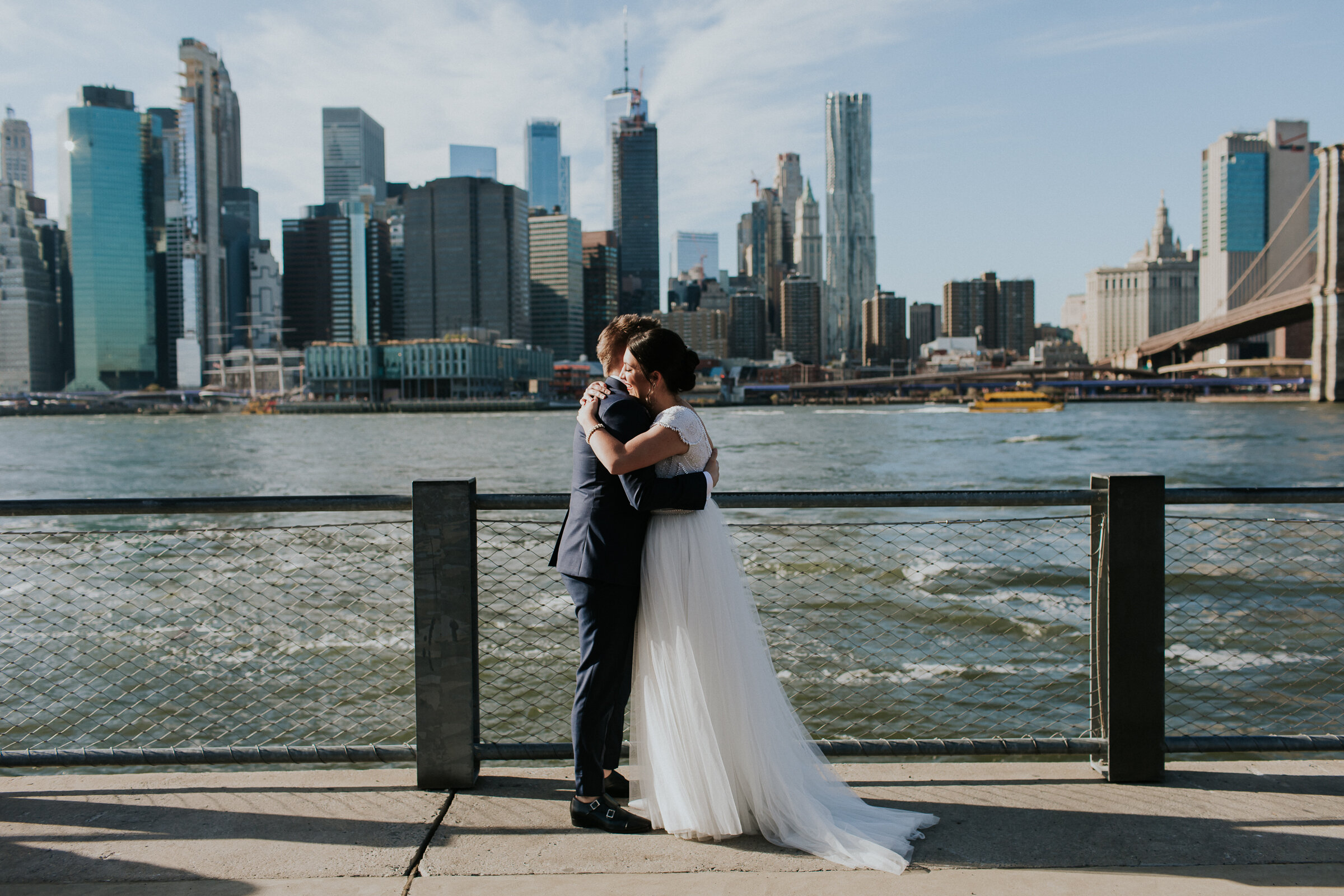 Brooklyn-Historical-Society-Same-Sex-Documentary-Wedding-Photographer-26.jpg