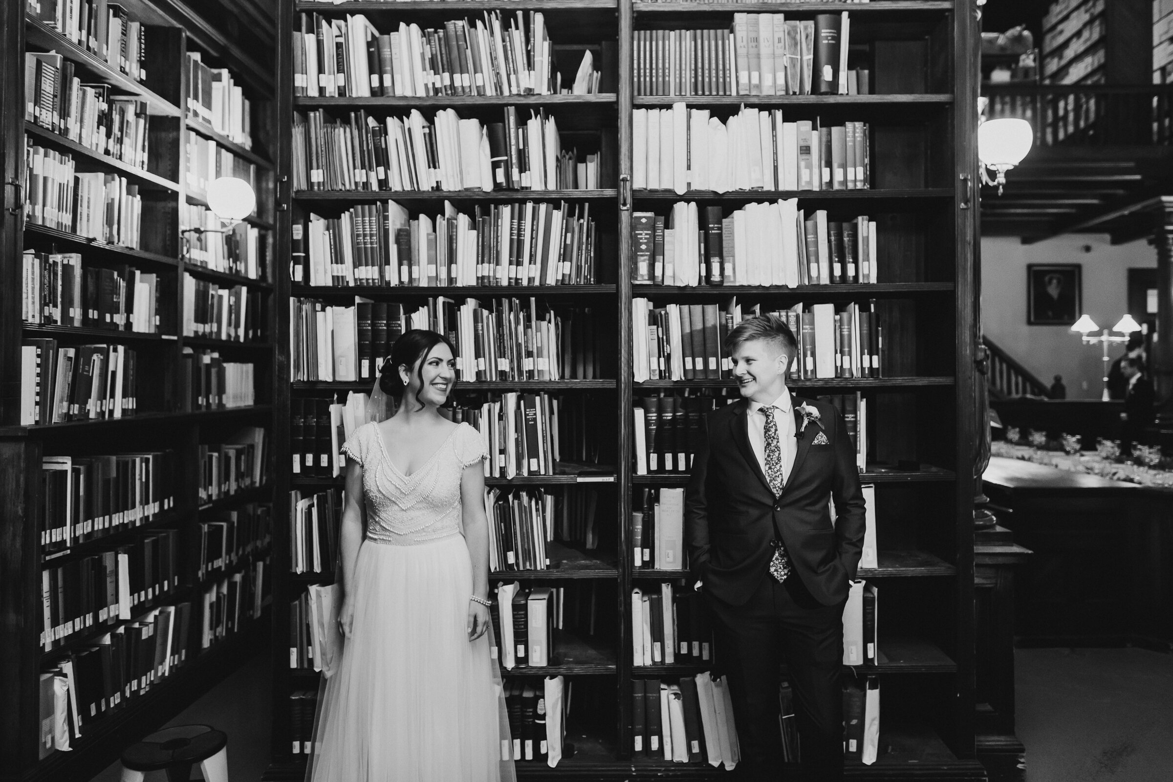 Brooklyn-Historical-Society-Same-Sex-Documentary-Wedding-Photographer-52.jpg