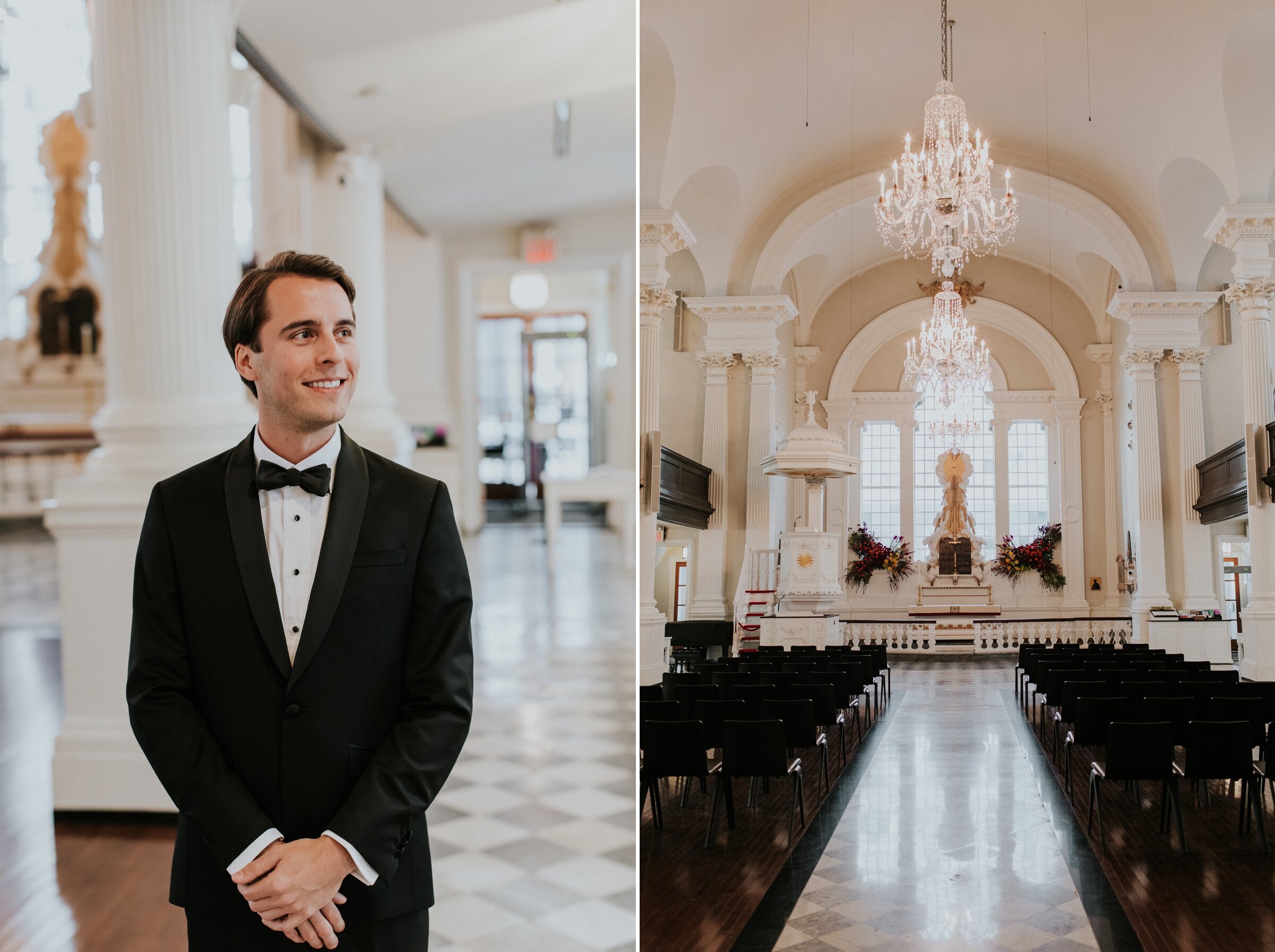 Saint-Paul-Chapel-of-Trinity-Church-Locanda-Verde-NYC-Documentary-Wedding-Photographer-79.jpg