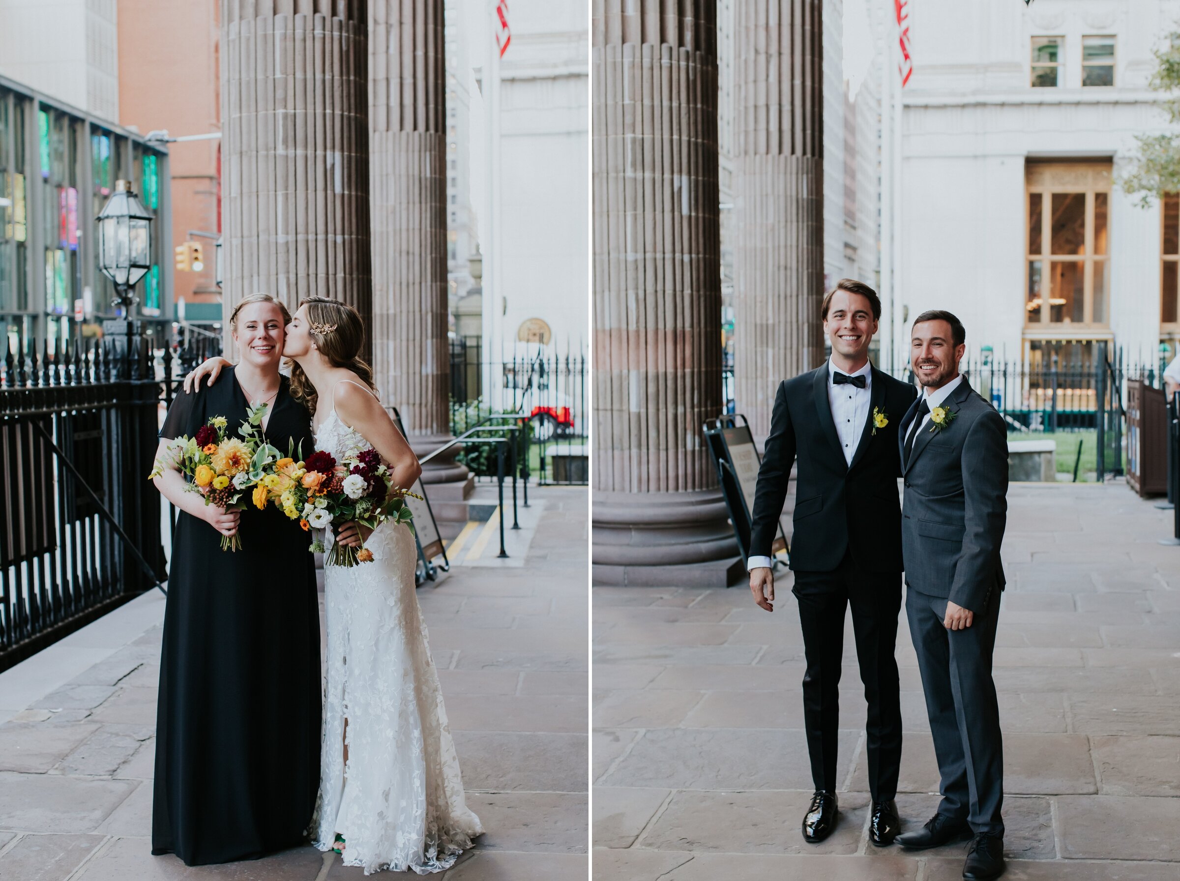 Saint-Paul-Chapel-of-Trinity-Church-Locanda-Verde-NYC-Documentary-Wedding-Photographer-81.jpg