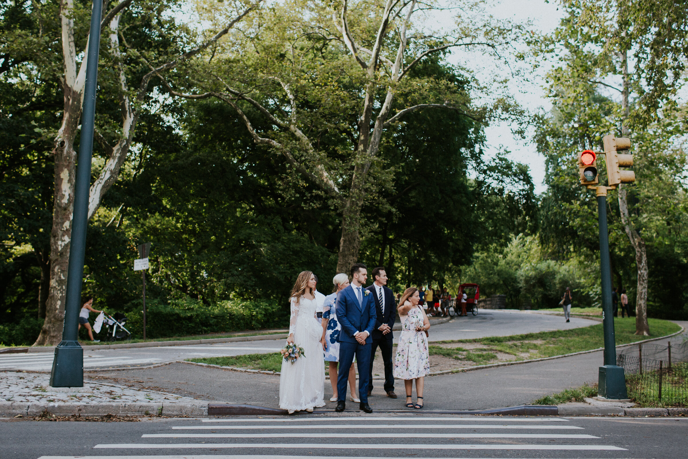 Central-Park-The-Ramble-Elopement-NYC-Documentary-Wedding-Photographer-22.jpg
