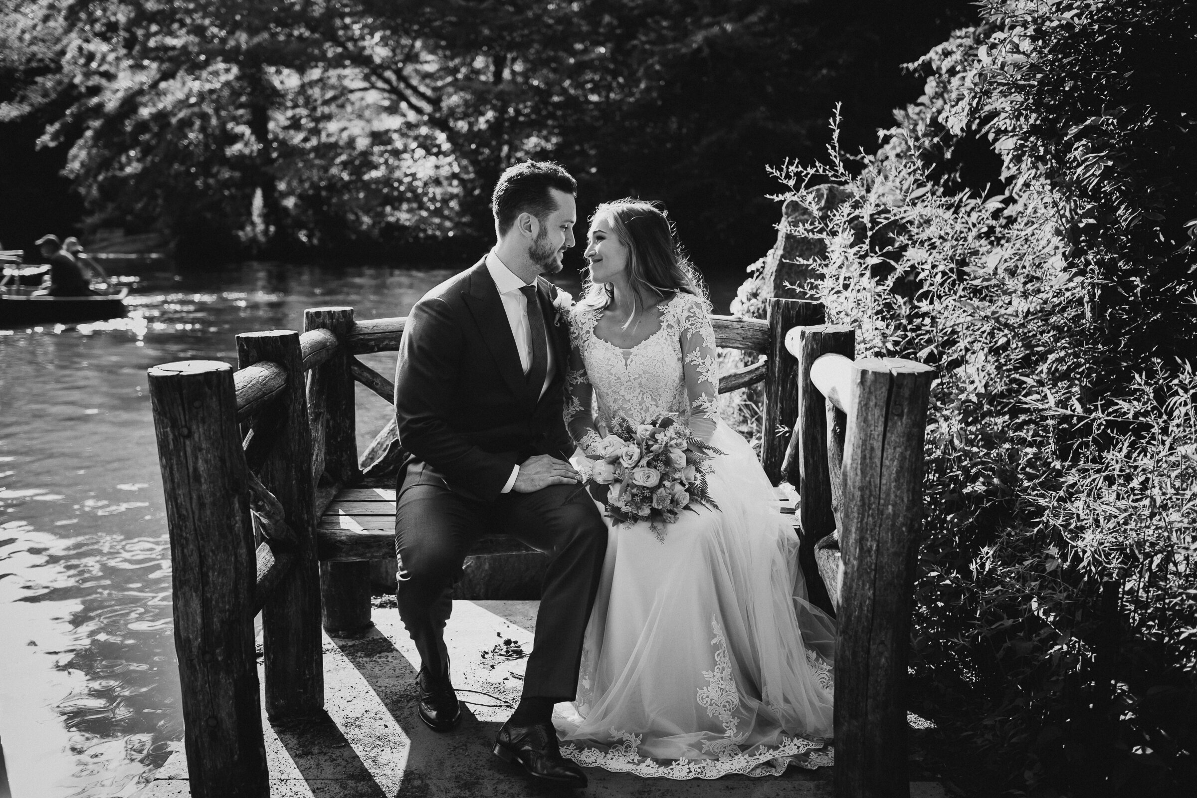 Central-Park-The-Ramble-Elopement-NYC-Documentary-Wedding-Photographer-27.jpg