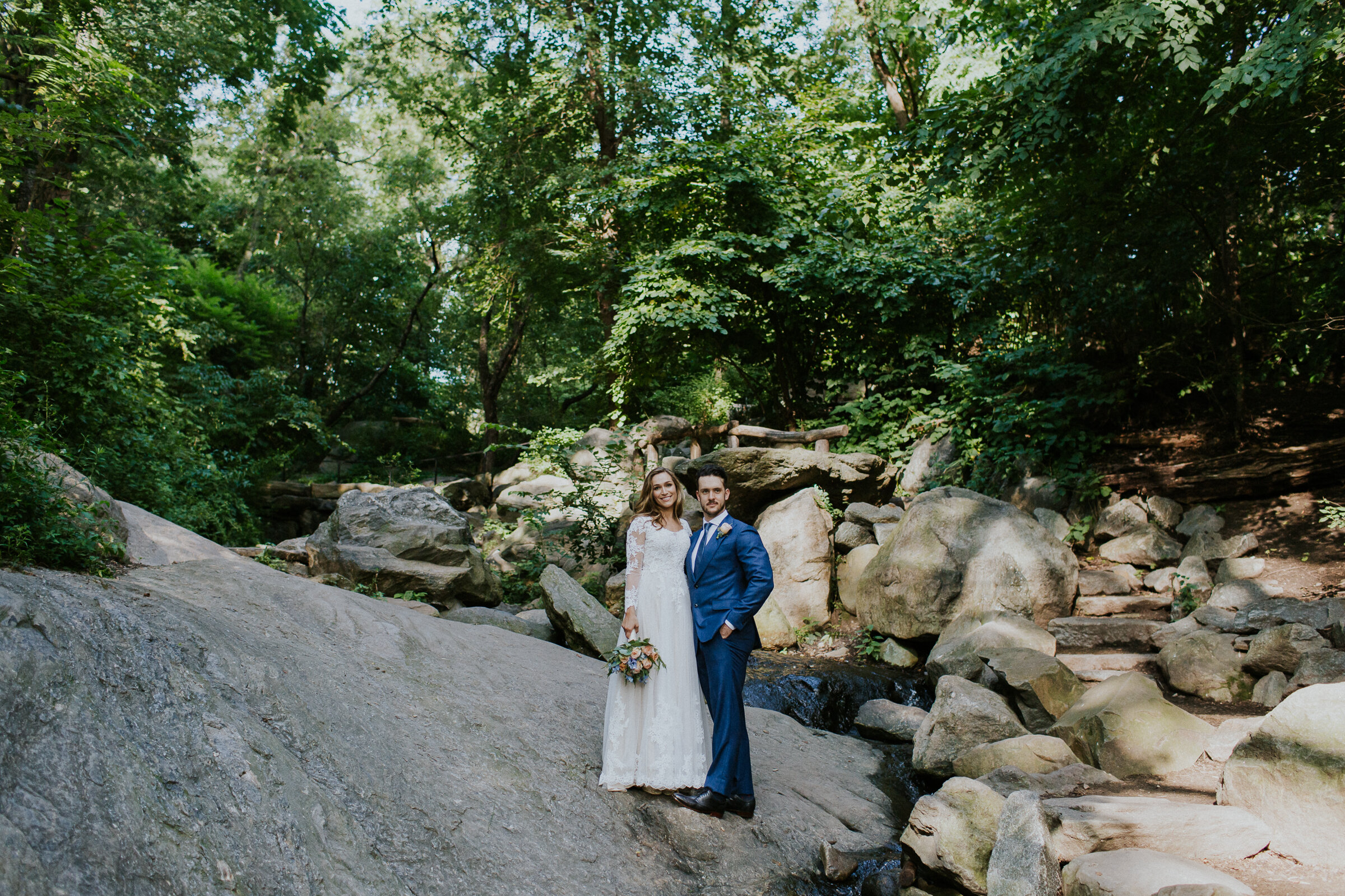 Central-Park-The-Ramble-Elopement-NYC-Documentary-Wedding-Photographer-32.jpg