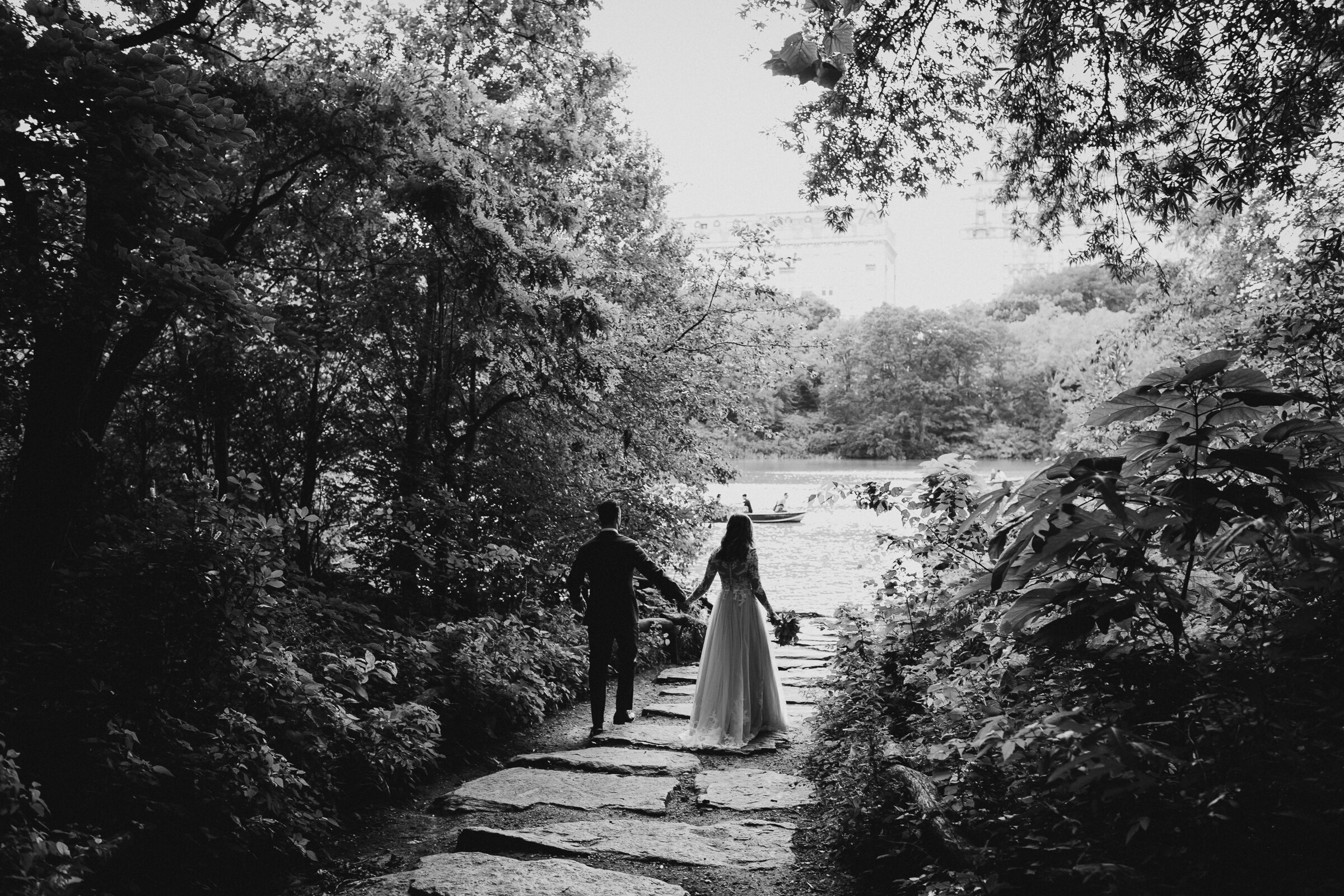 Central-Park-The-Ramble-Elopement-NYC-Documentary-Wedding-Photographer-34.jpg
