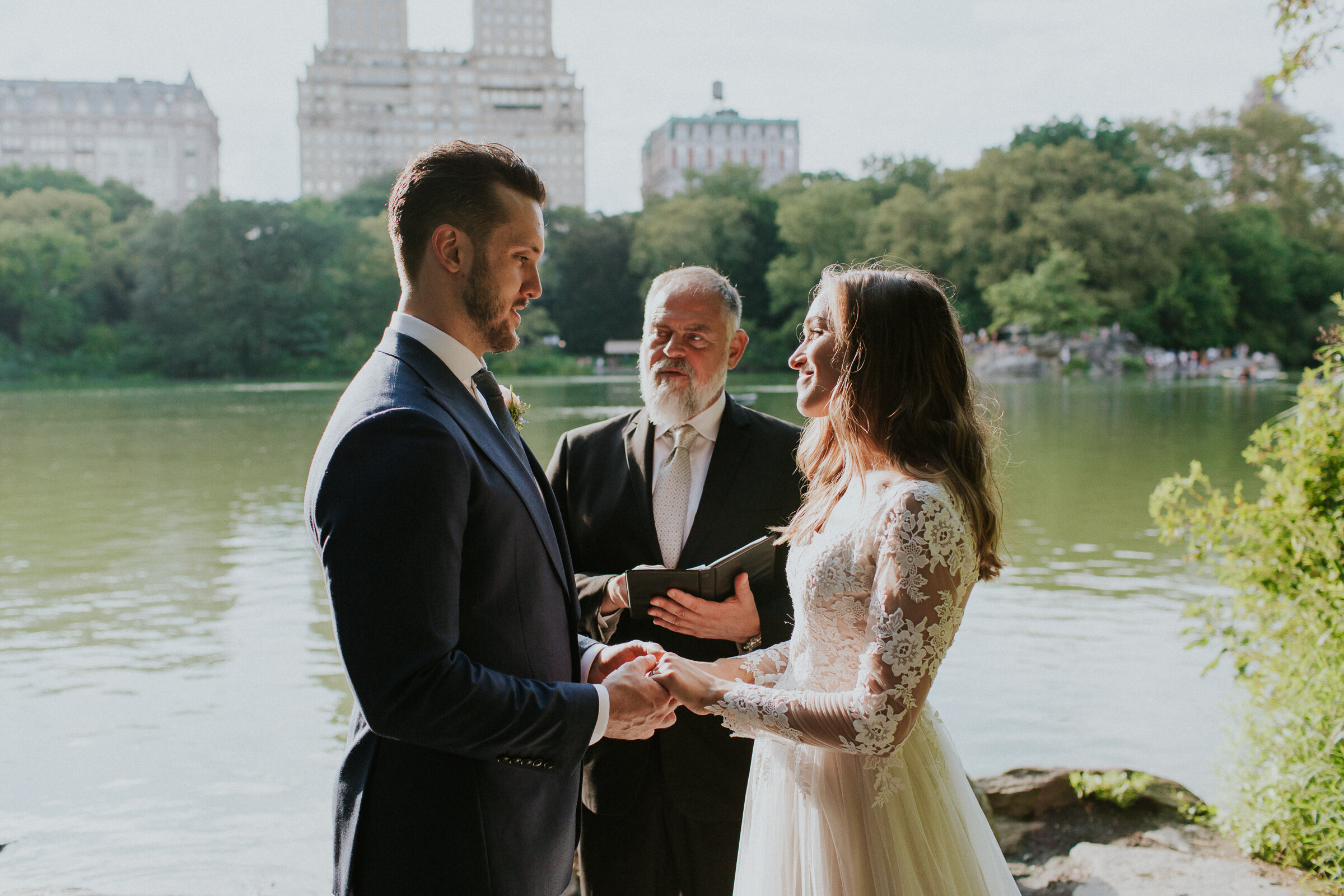 Central-Park-The-Ramble-Elopement-NYC-Documentary-Wedding-Photographer-41.jpg