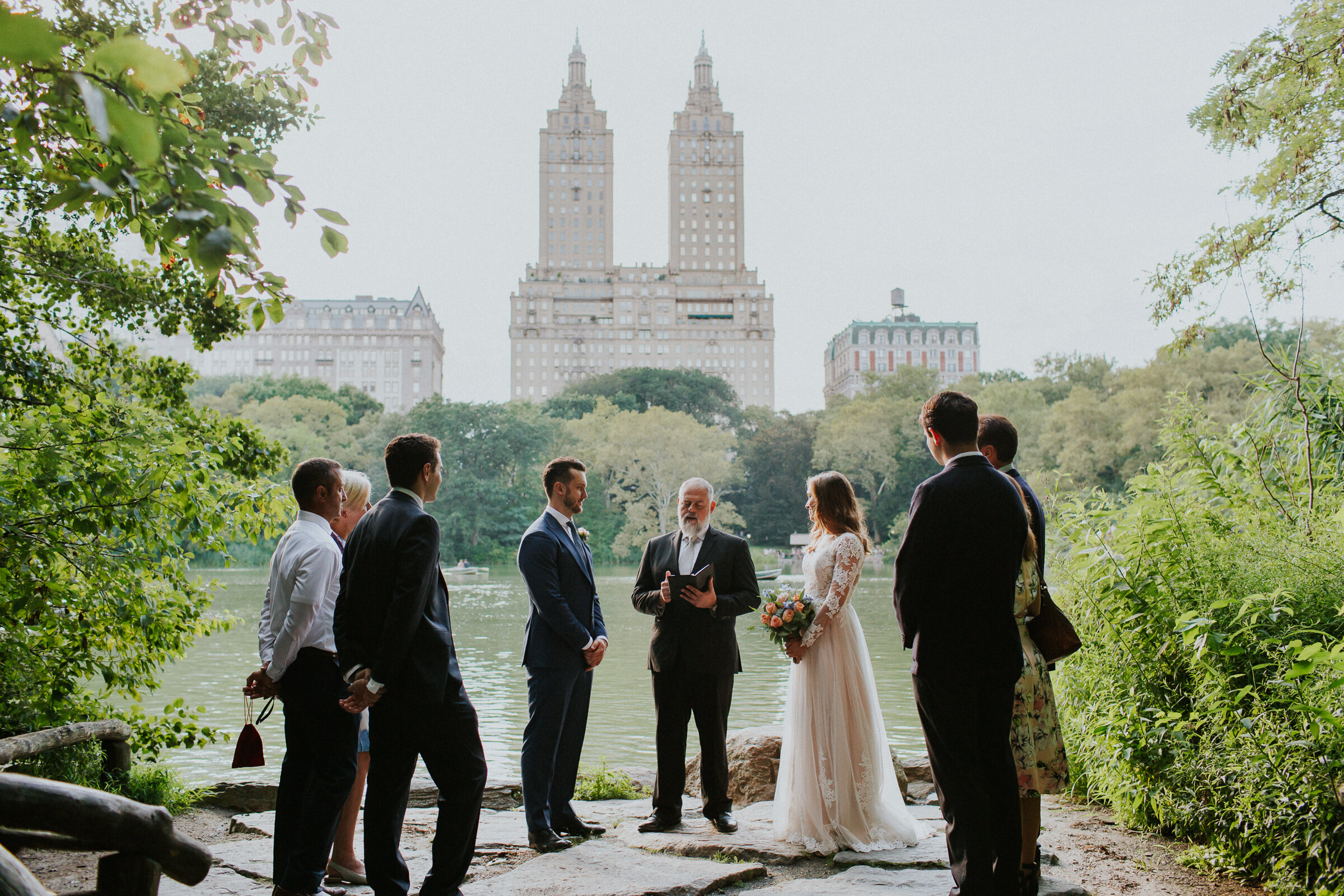 Central-Park-The-Ramble-Elopement-NYC-Documentary-Wedding-Photographer-40.jpg