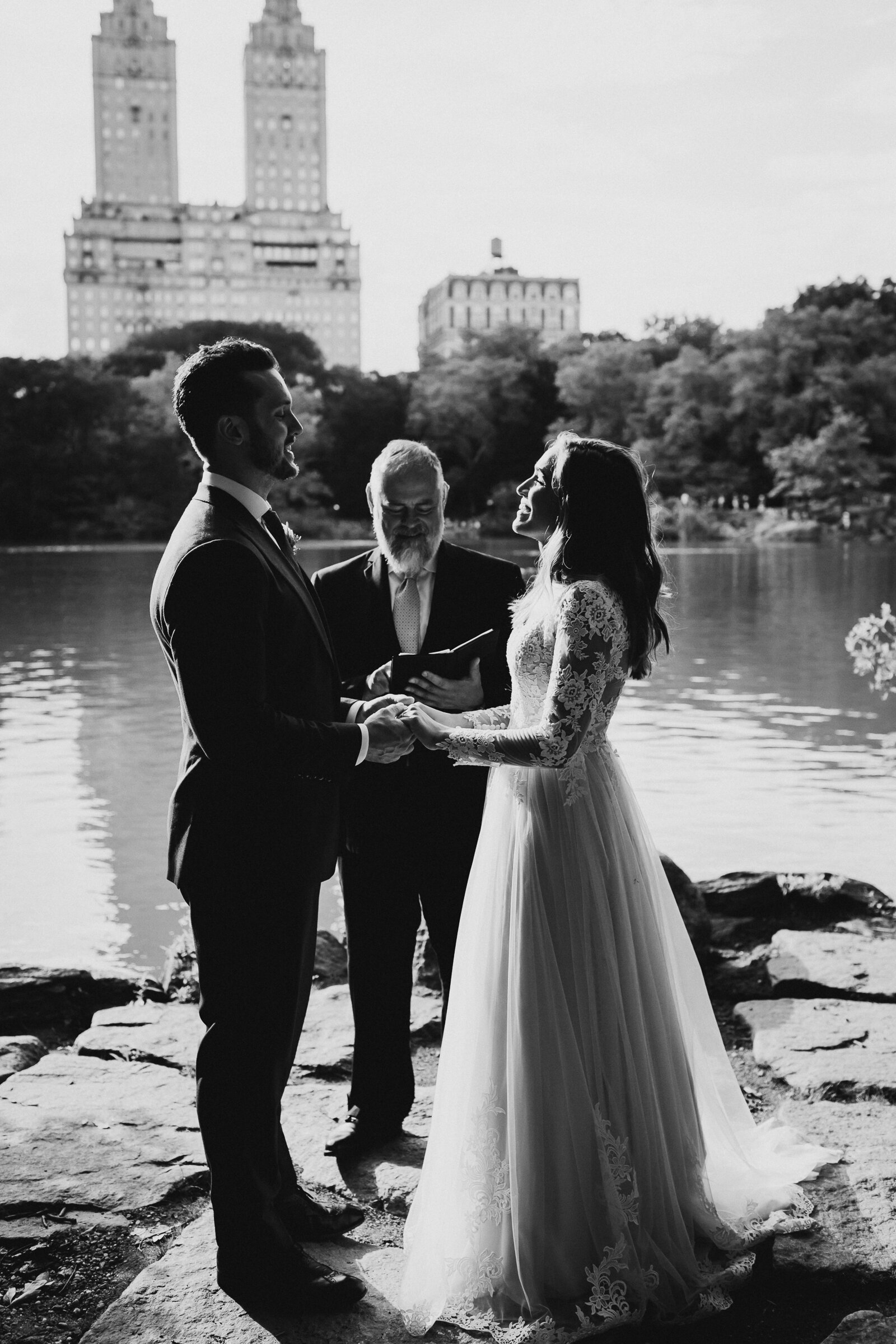 Central-Park-The-Ramble-Elopement-NYC-Documentary-Wedding-Photographer-42.jpg