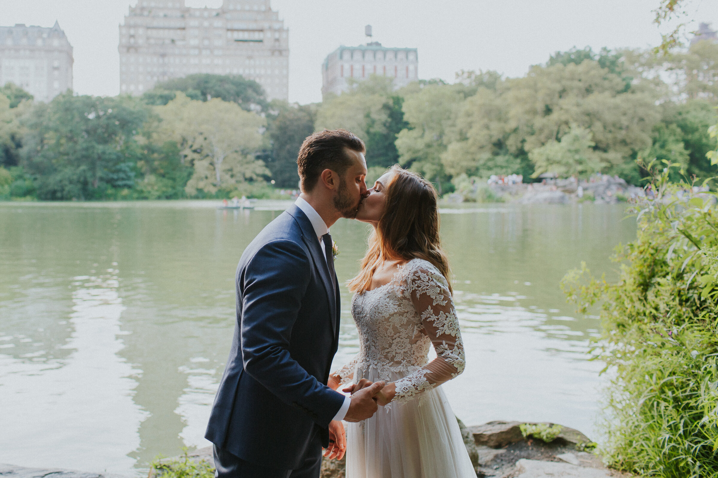 Central-Park-The-Ramble-Elopement-NYC-Documentary-Wedding-Photographer-48.jpg