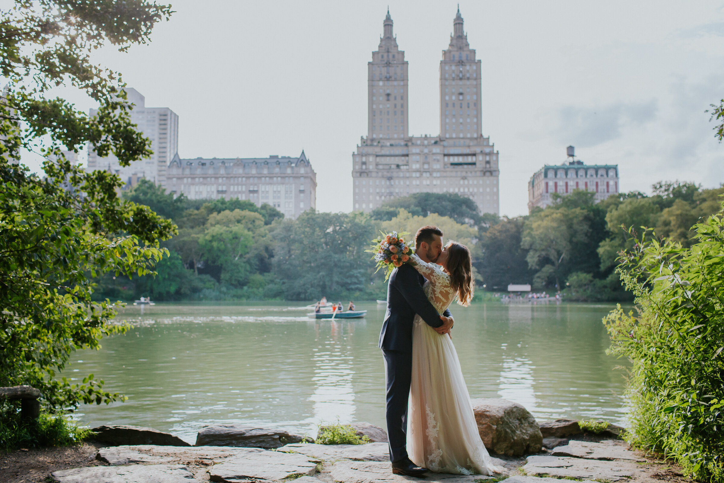 Central-Park-The-Ramble-Elopement-NYC-Documentary-Wedding-Photographer-52.jpg