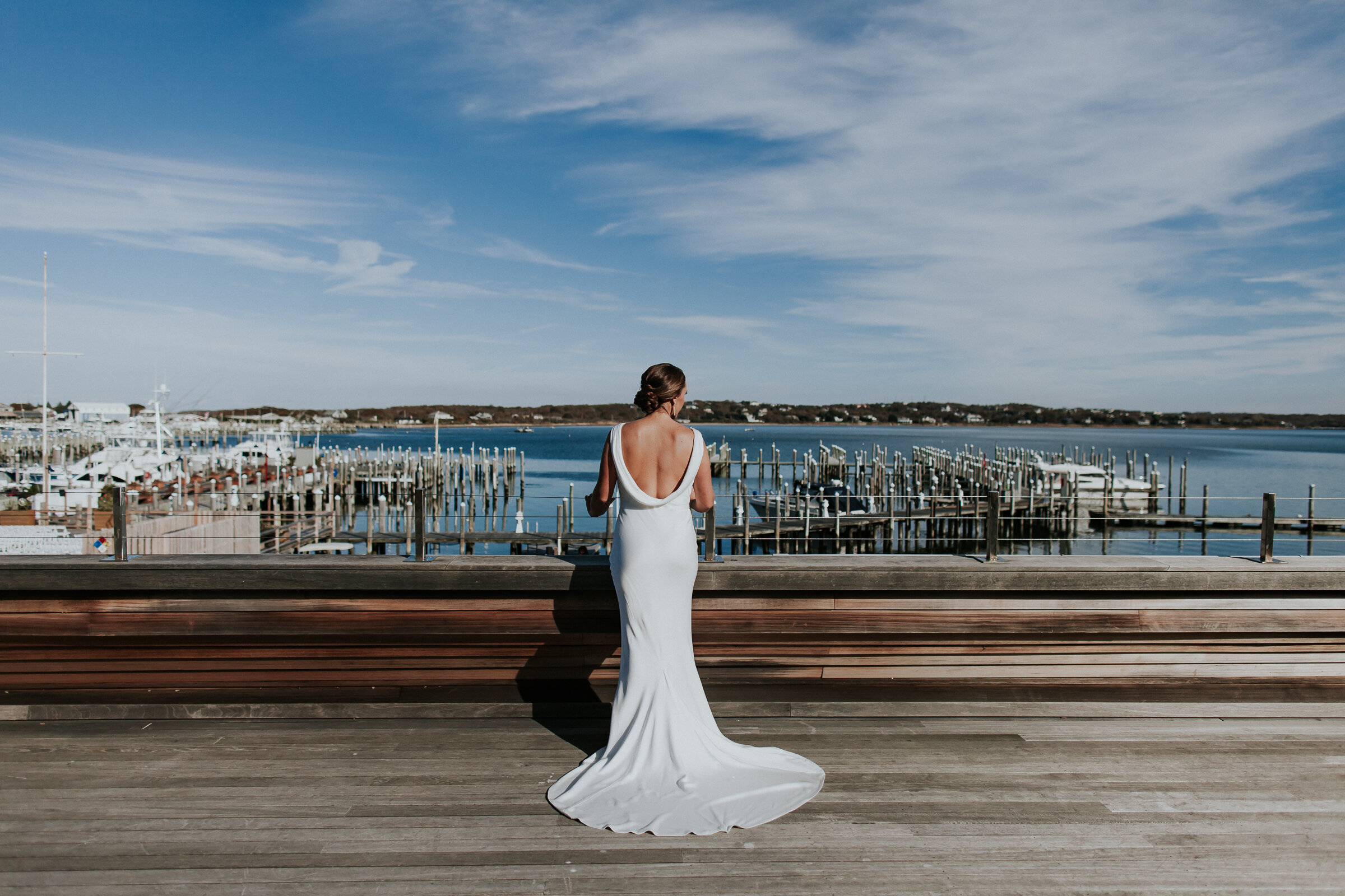 Gurney's-Star-Island-Resort-Montauk-Documentary-Wedding-Photographer-22.jpg