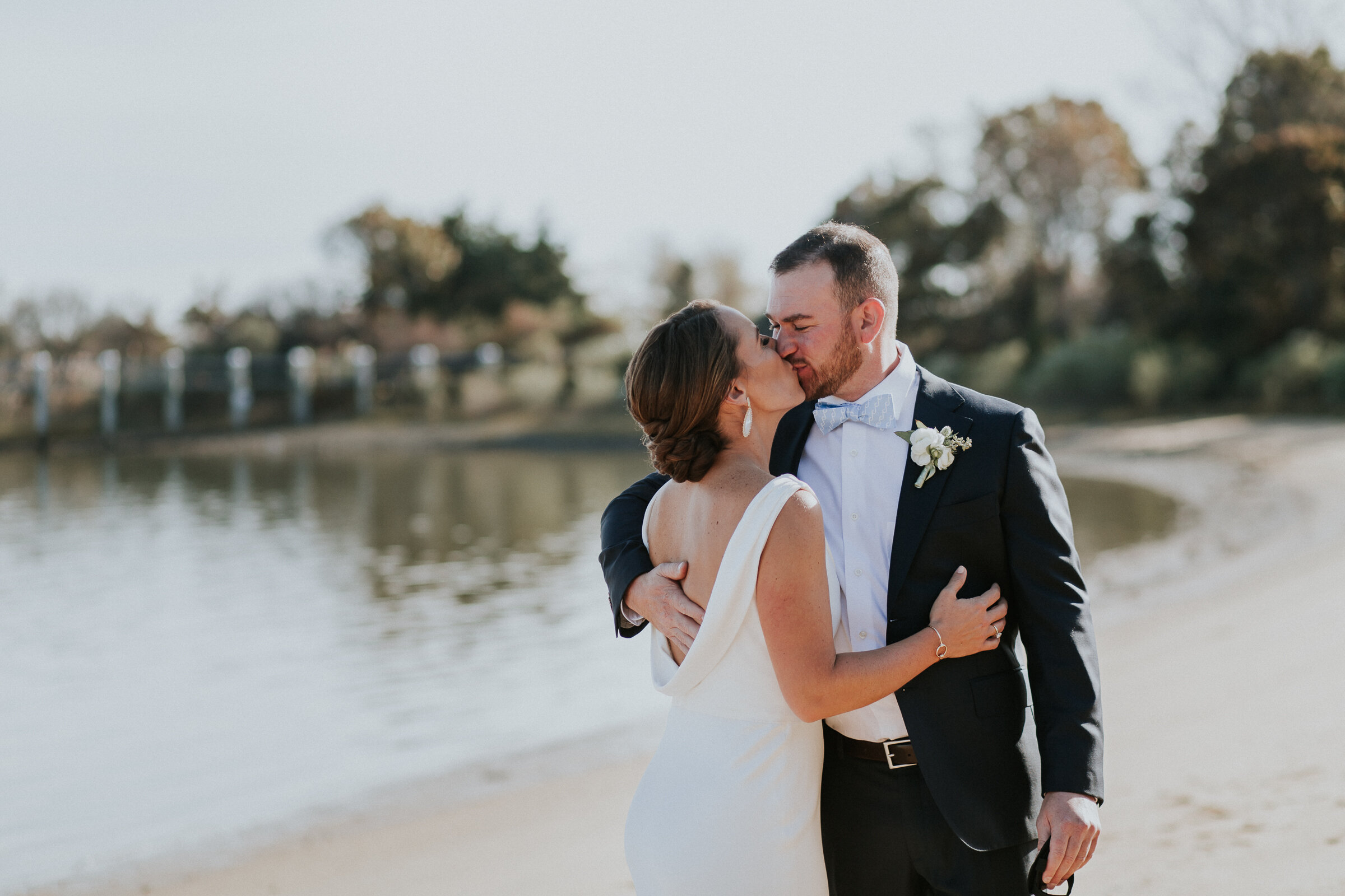 Gurney's-Star-Island-Resort-Montauk-Documentary-Wedding-Photographer-40.jpg