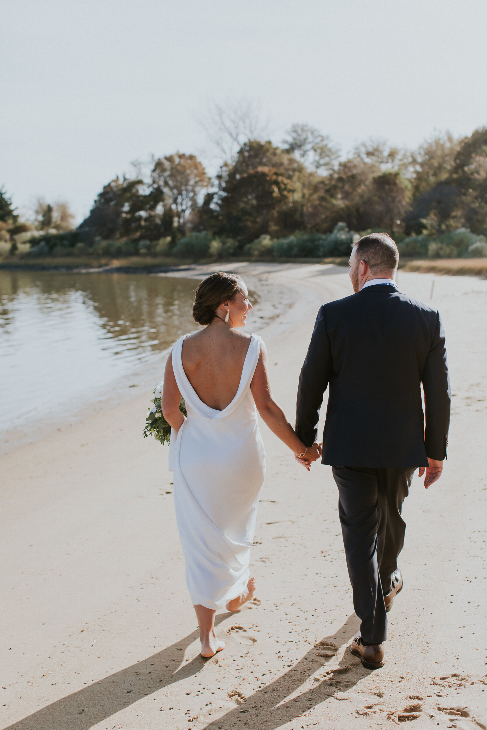 Gurney's-Star-Island-Resort-Montauk-Documentary-Wedding-Photographer-41.jpg