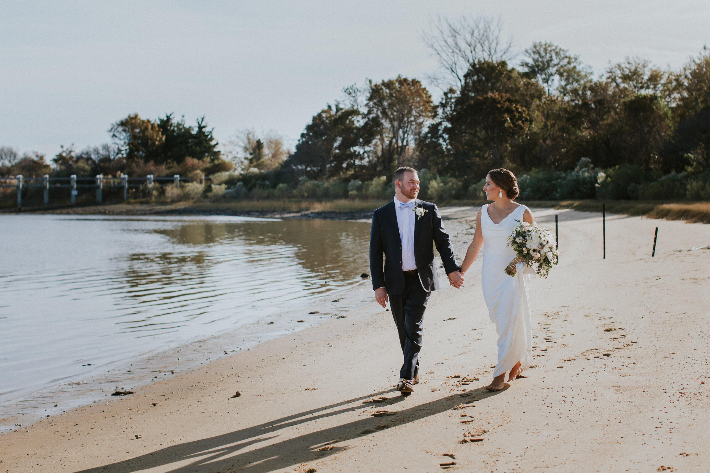 Gurney's-Star-Island-Resort-Montauk-Documentary-Wedding-Photographer-43.jpg