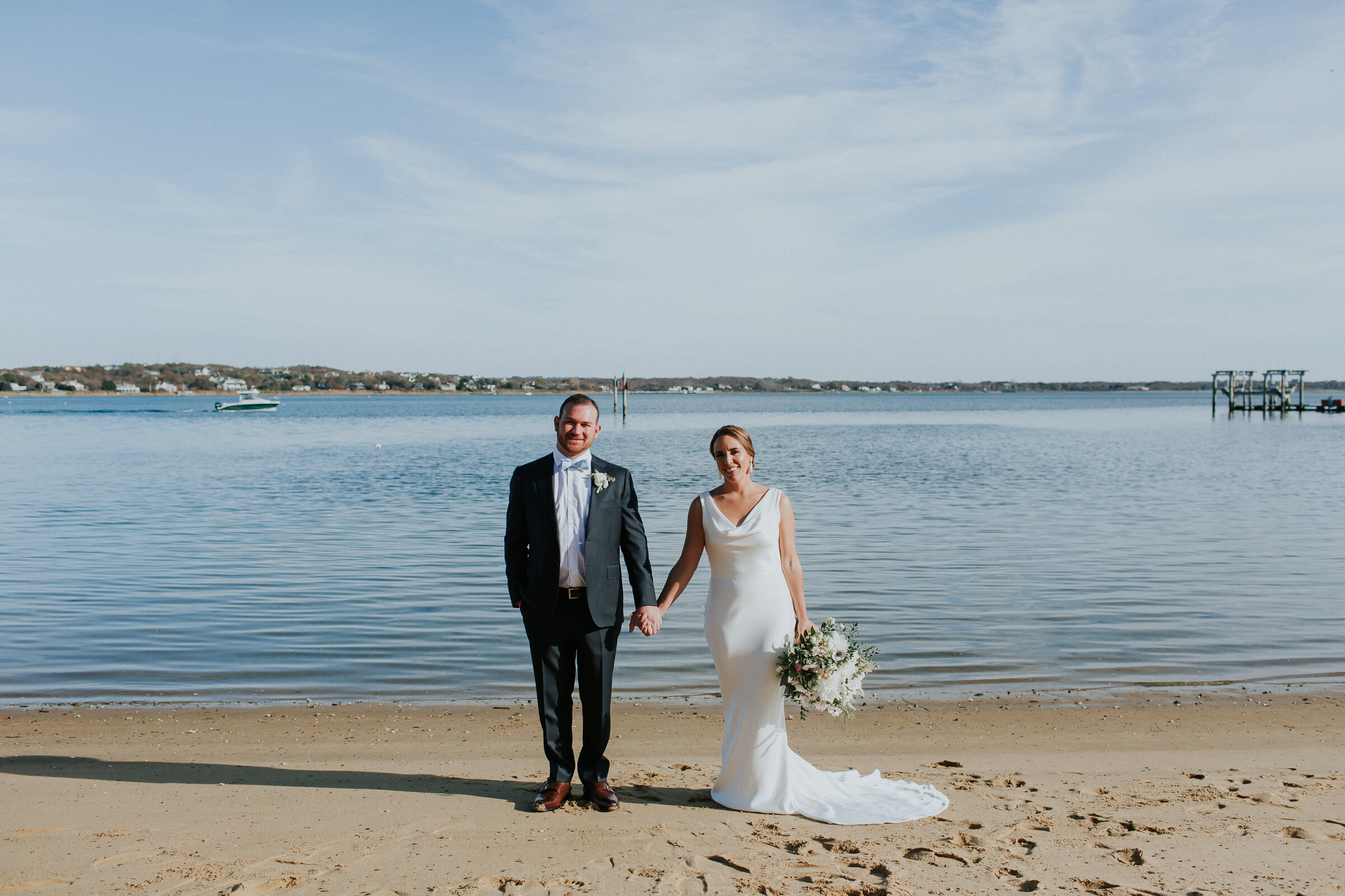 Gurney's-Star-Island-Resort-Montauk-Documentary-Wedding-Photographer-46.jpg