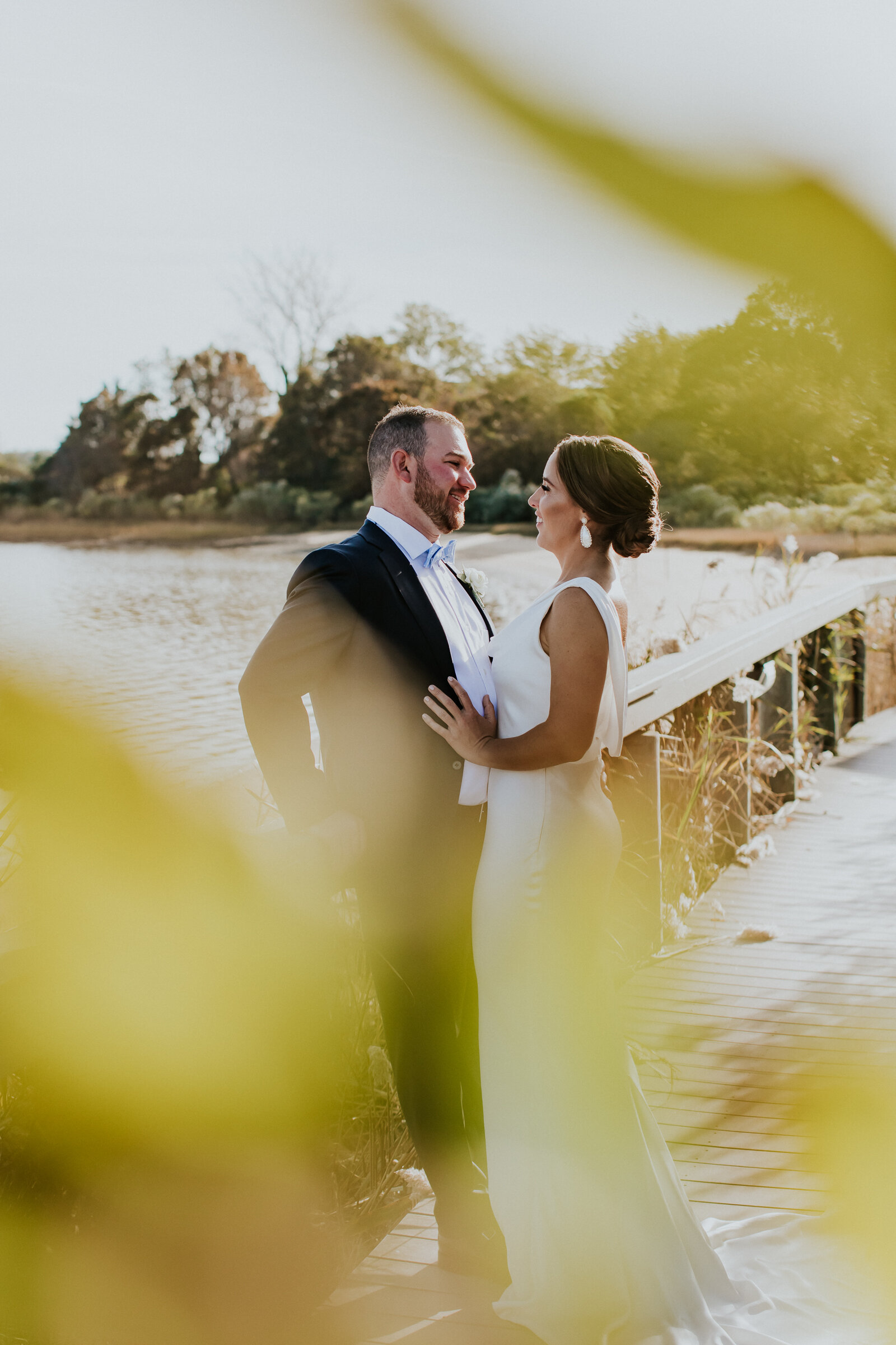 Gurney's-Star-Island-Resort-Montauk-Documentary-Wedding-Photographer-47.jpg