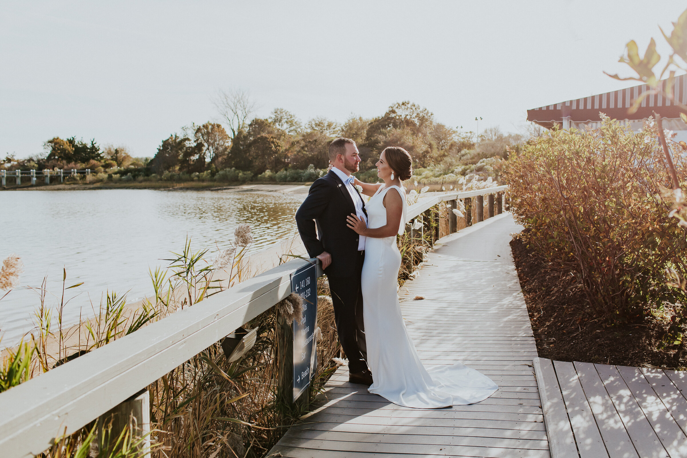 Gurney's-Star-Island-Resort-Montauk-Documentary-Wedding-Photographer-49.jpg