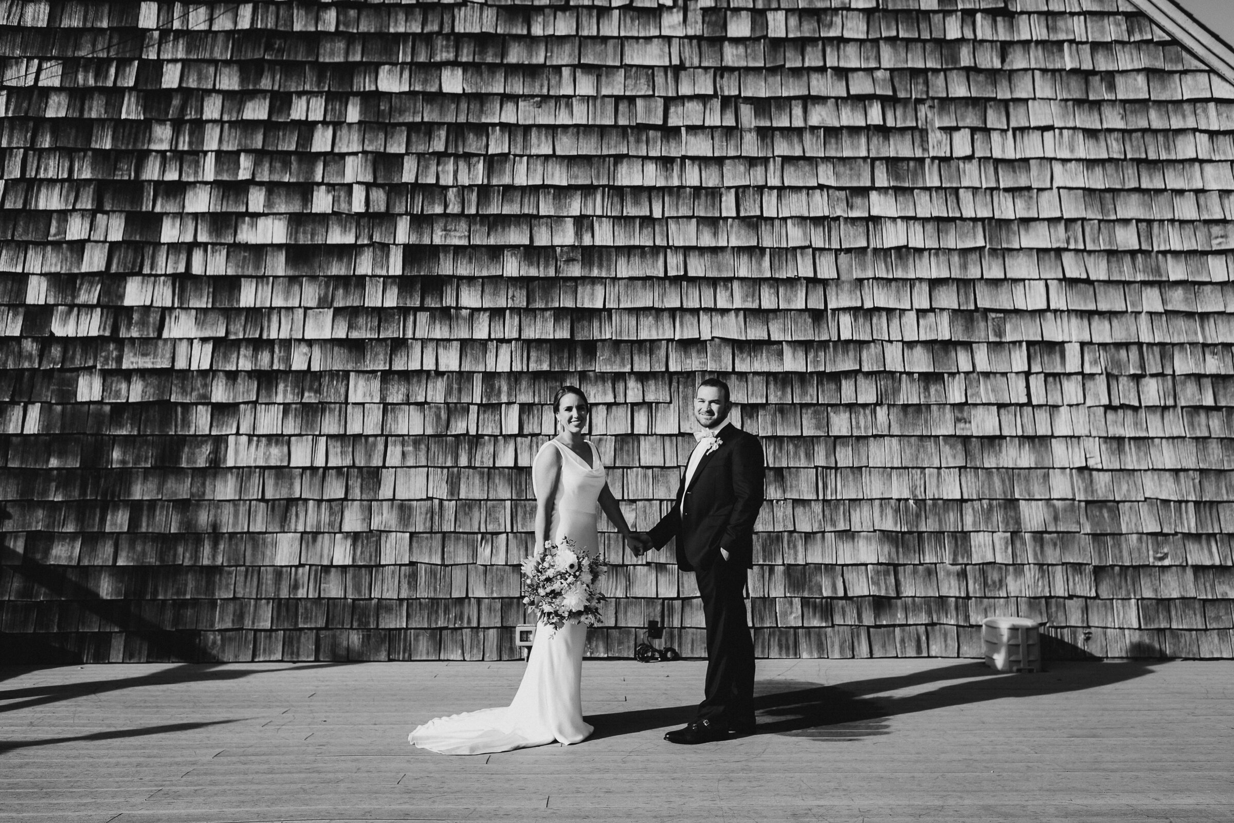 Gurney's-Star-Island-Resort-Montauk-Documentary-Wedding-Photographer-52.jpg