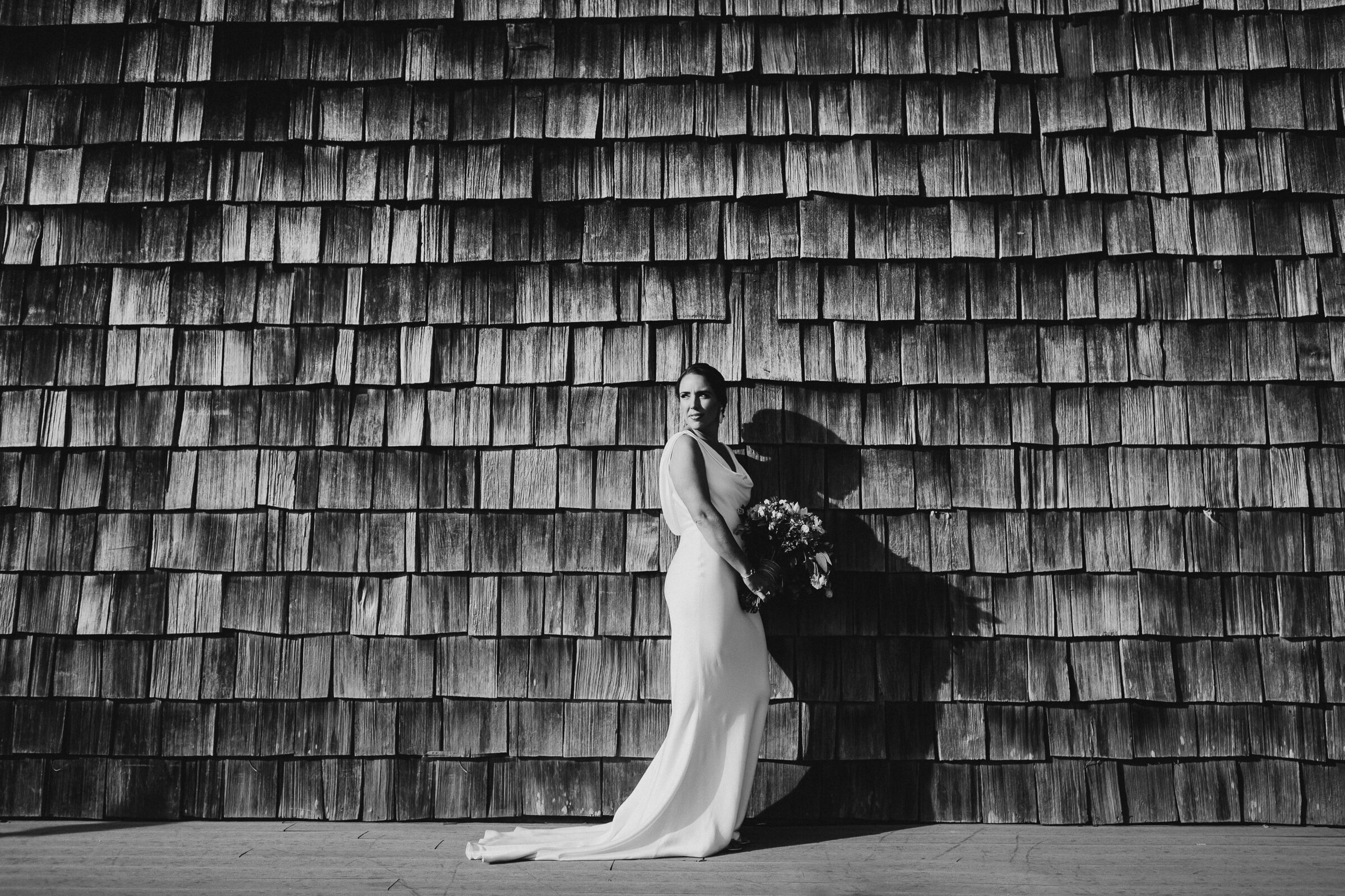 Gurney's-Star-Island-Resort-Montauk-Documentary-Wedding-Photographer-54.jpg