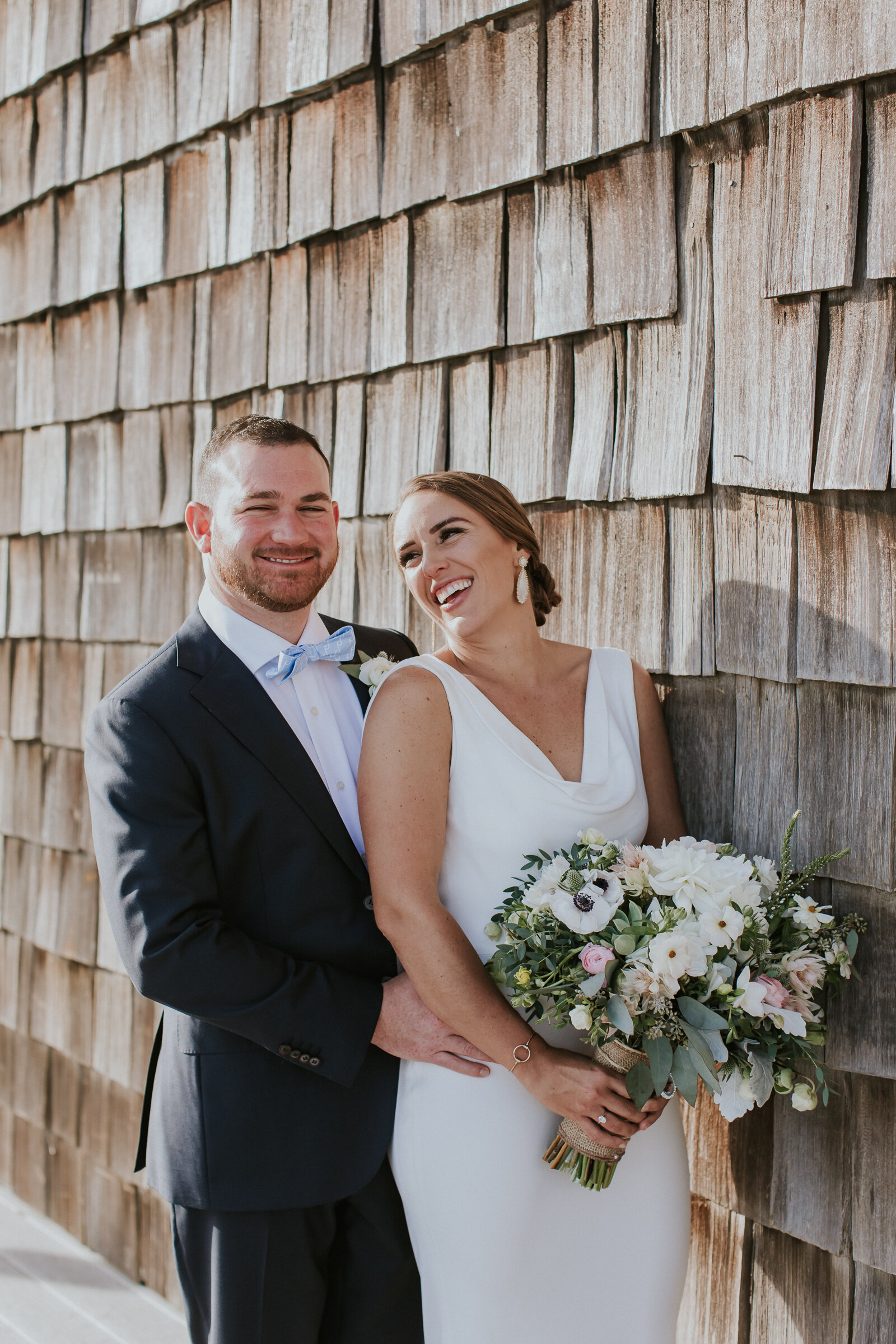 Gurney's-Star-Island-Resort-Montauk-Documentary-Wedding-Photographer-56.jpg