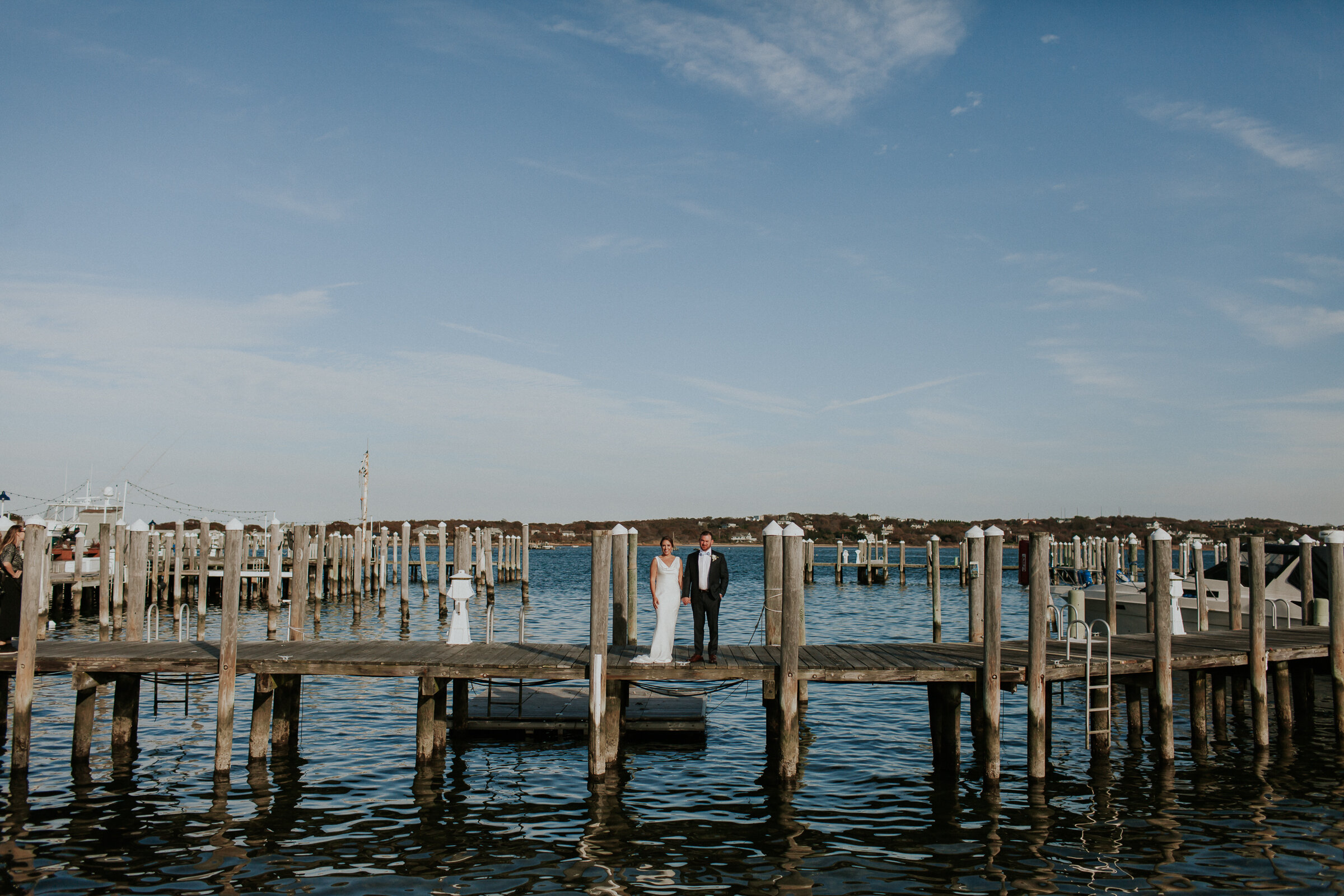 Gurney's-Star-Island-Resort-Montauk-Documentary-Wedding-Photographer-58.jpg