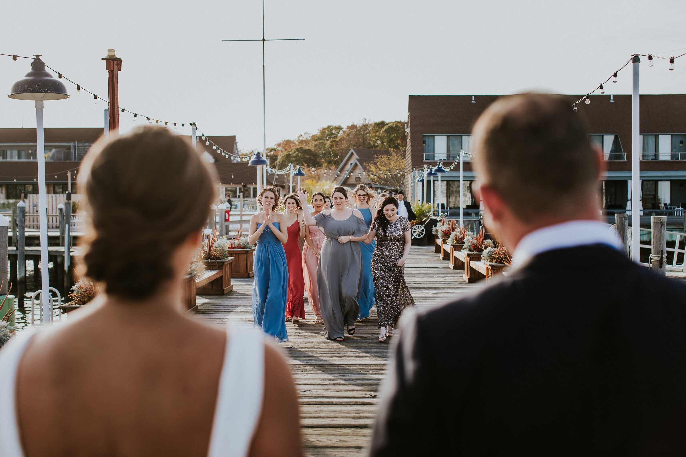 Gurney's-Star-Island-Resort-Montauk-Documentary-Wedding-Photographer-63.jpg
