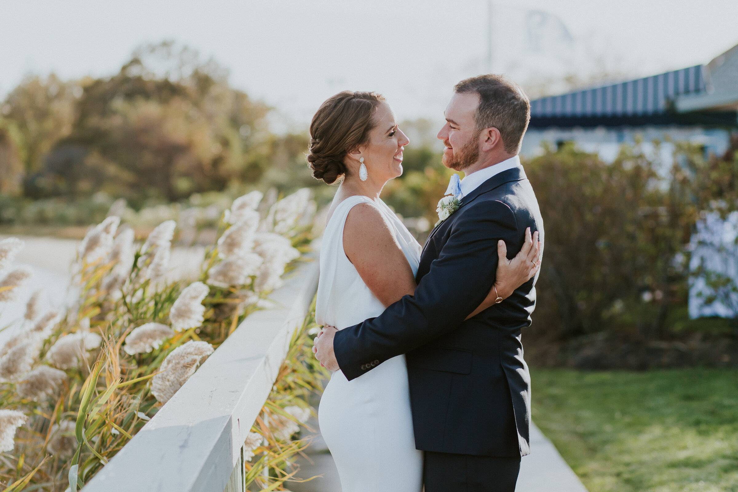 Gurney's-Star-Island-Resort-Montauk-Documentary-Wedding-Photographer-75.jpg