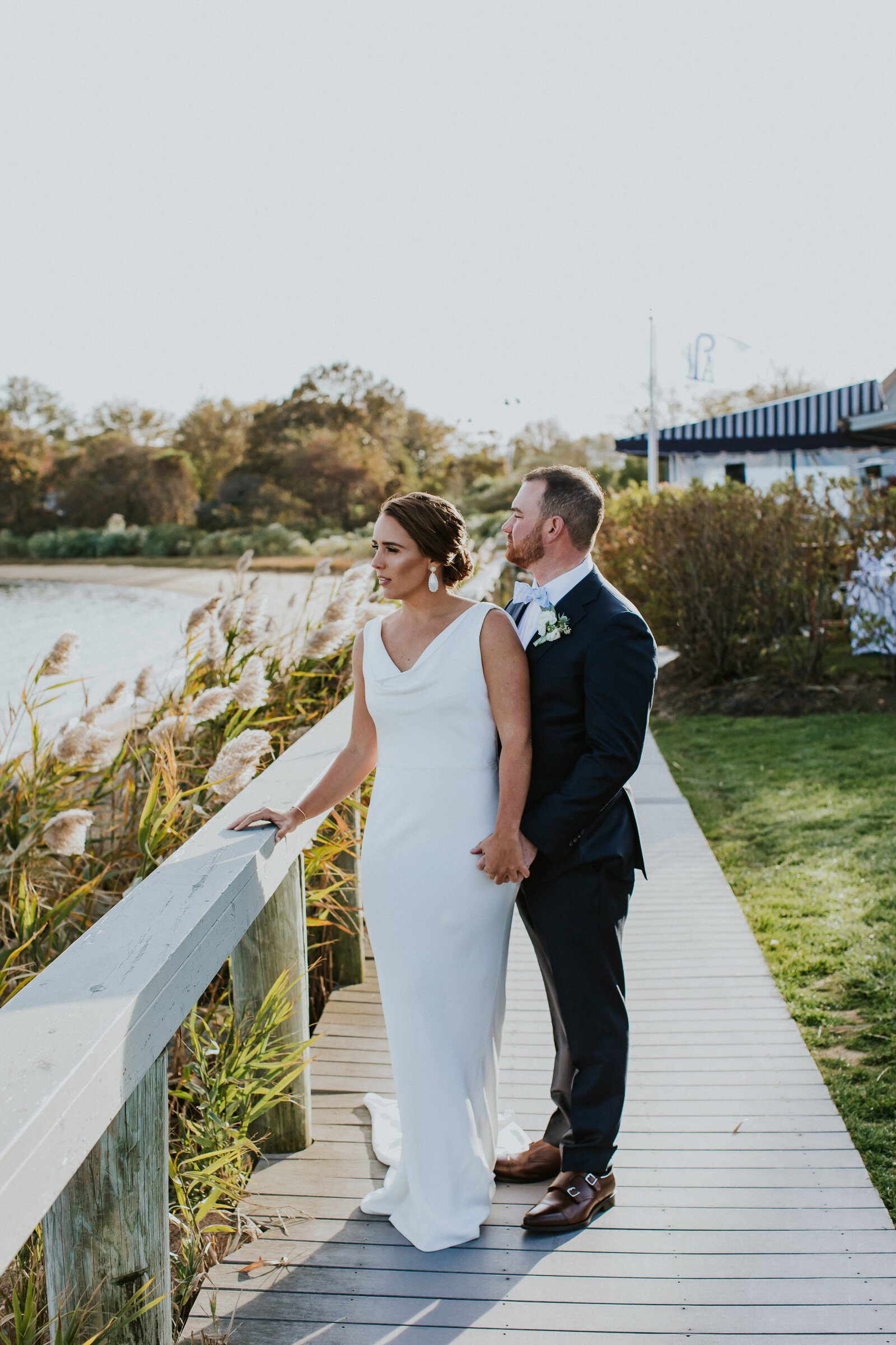 Gurney's-Star-Island-Resort-Montauk-Documentary-Wedding-Photographer-76.jpg