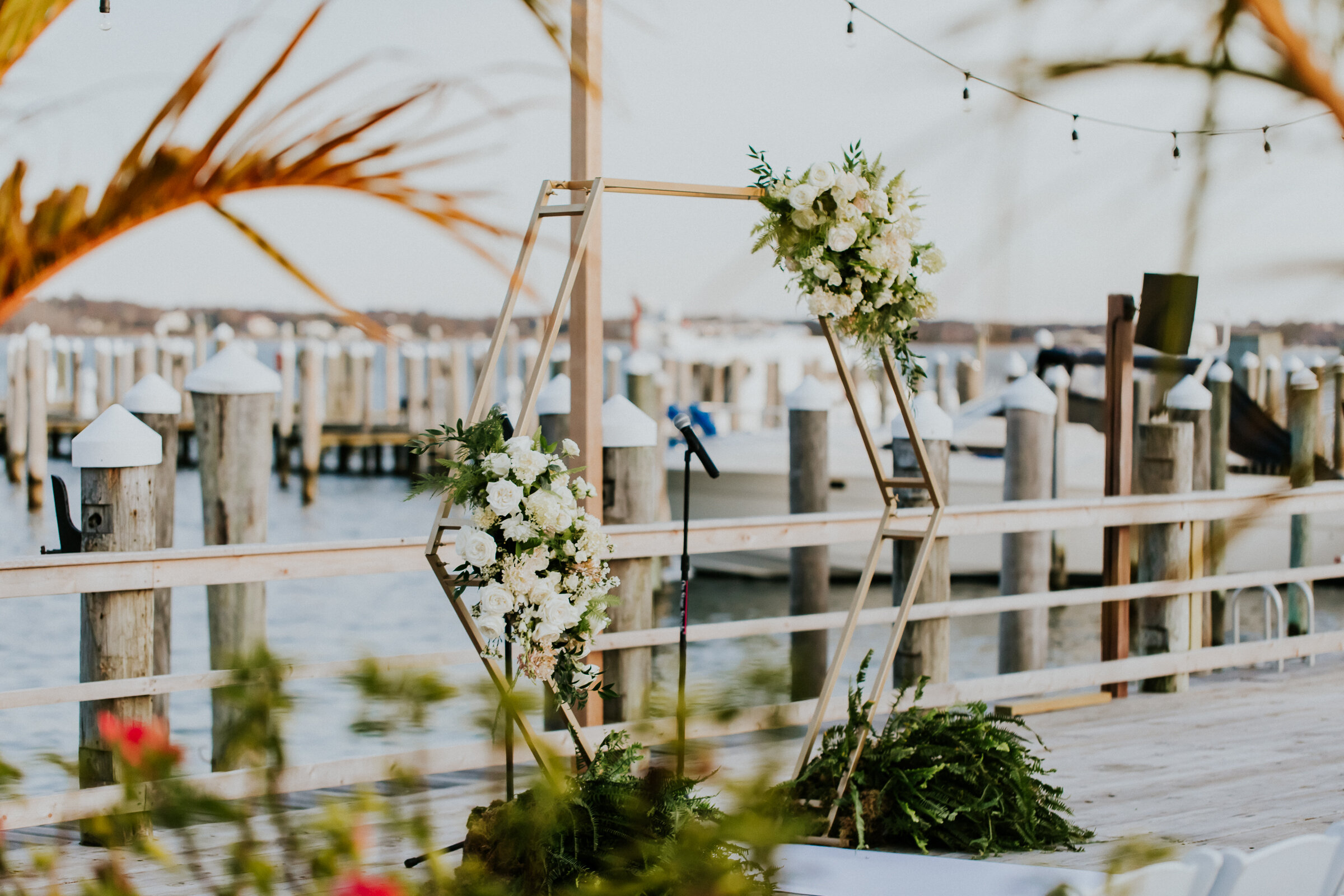 Gurney's-Star-Island-Resort-Montauk-Documentary-Wedding-Photographer-81.jpg