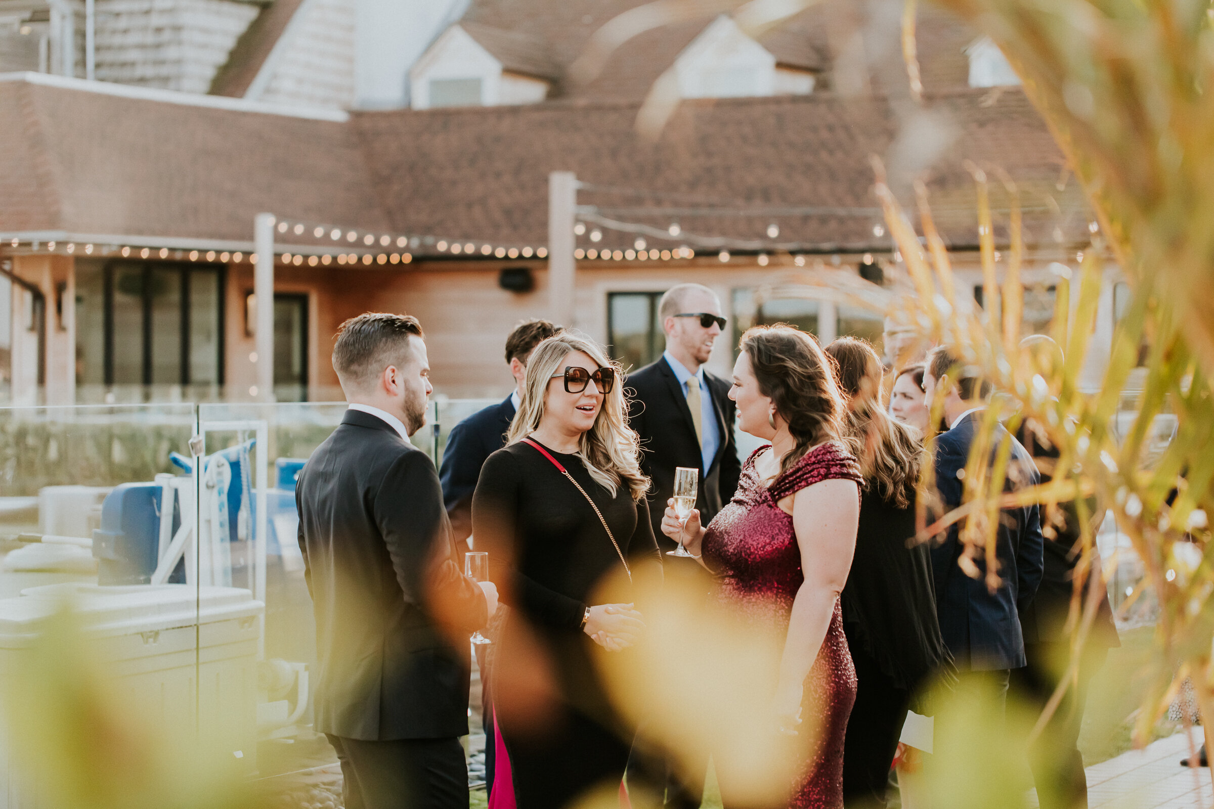 Gurney's-Star-Island-Resort-Montauk-Documentary-Wedding-Photographer-85.jpg