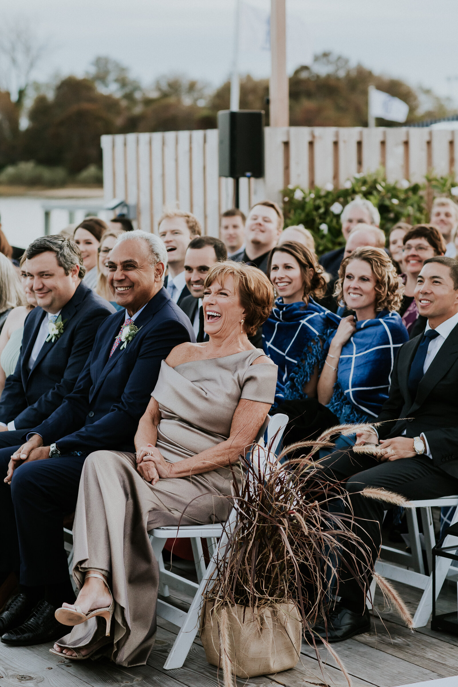 Gurney's-Star-Island-Resort-Montauk-Documentary-Wedding-Photographer-91.jpg