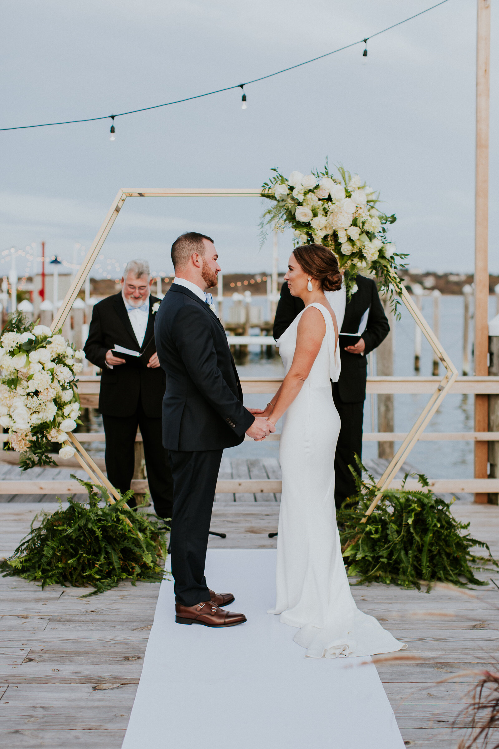 Gurney's-Star-Island-Resort-Montauk-Documentary-Wedding-Photographer-92.jpg