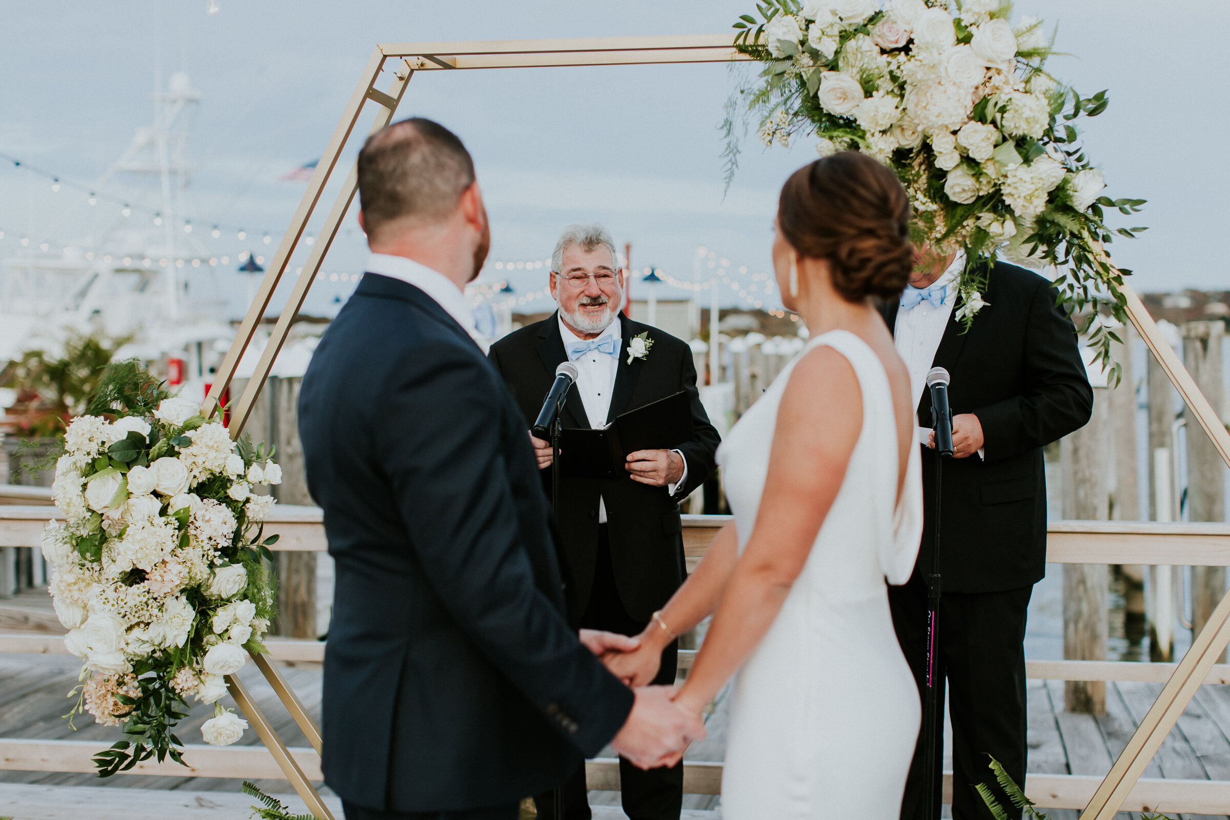 Gurney's-Star-Island-Resort-Montauk-Documentary-Wedding-Photographer-94.jpg