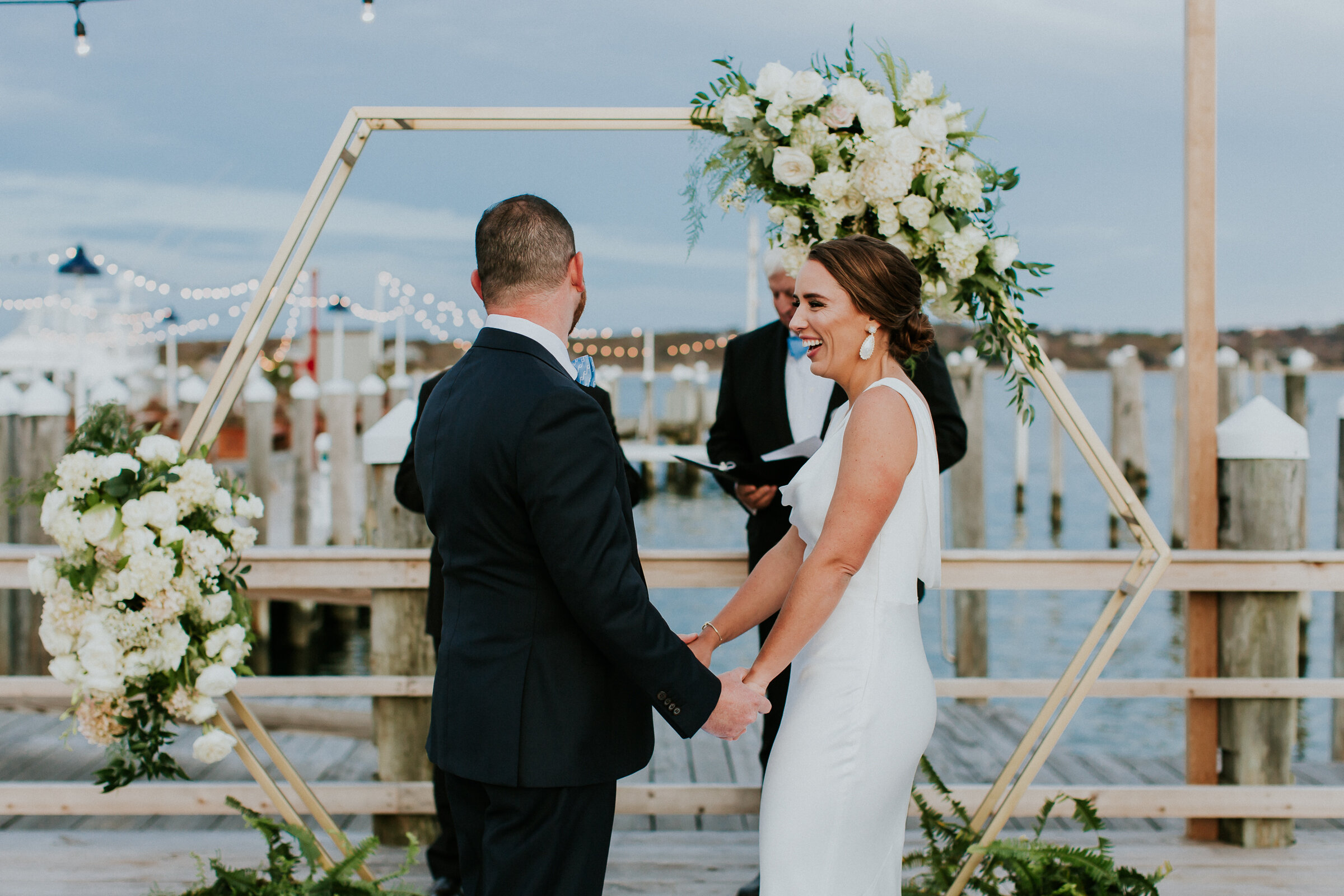 Gurney's-Star-Island-Resort-Montauk-Documentary-Wedding-Photographer-95.jpg