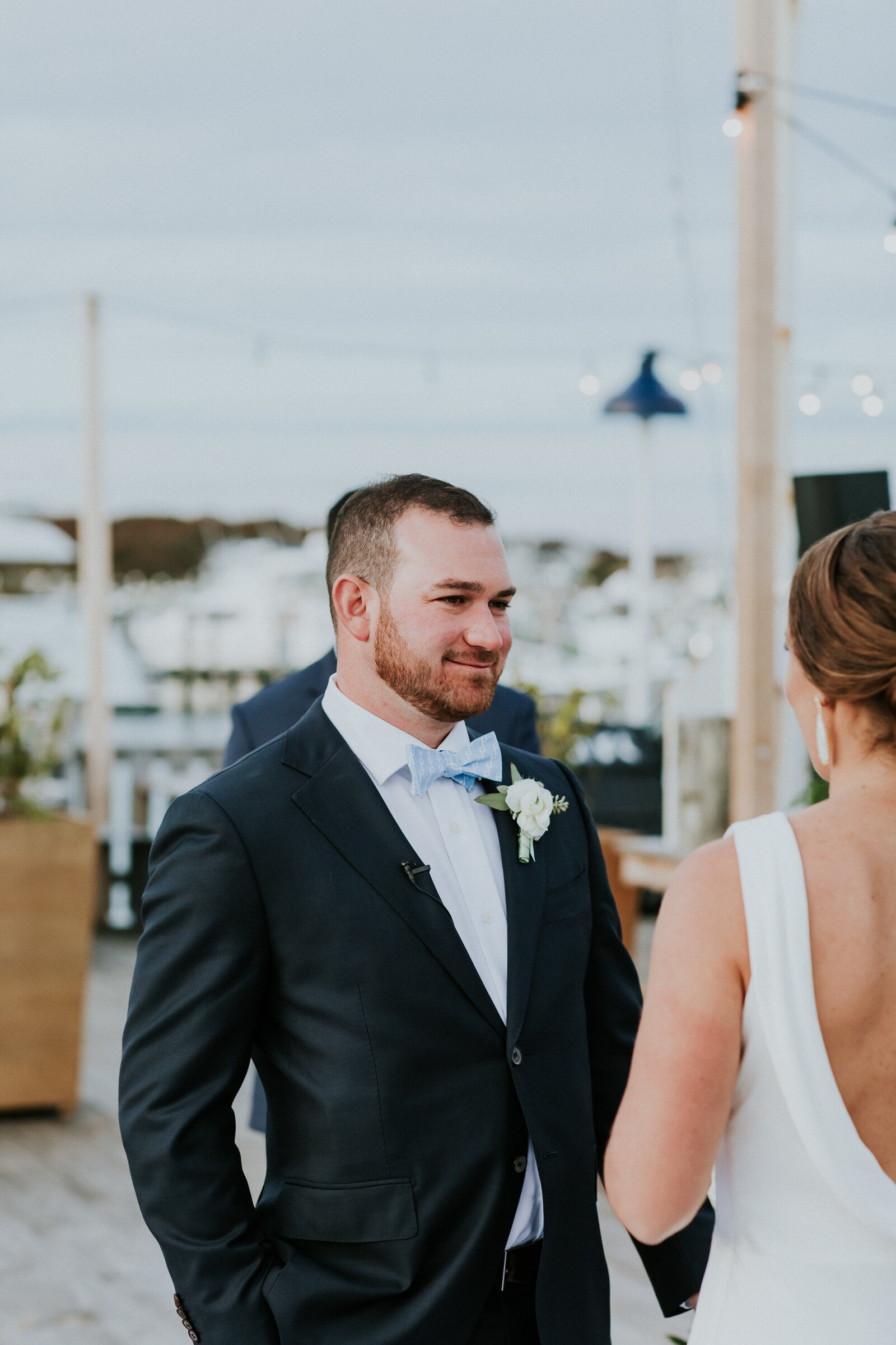 Gurney's-Star-Island-Resort-Montauk-Documentary-Wedding-Photographer-96.jpg