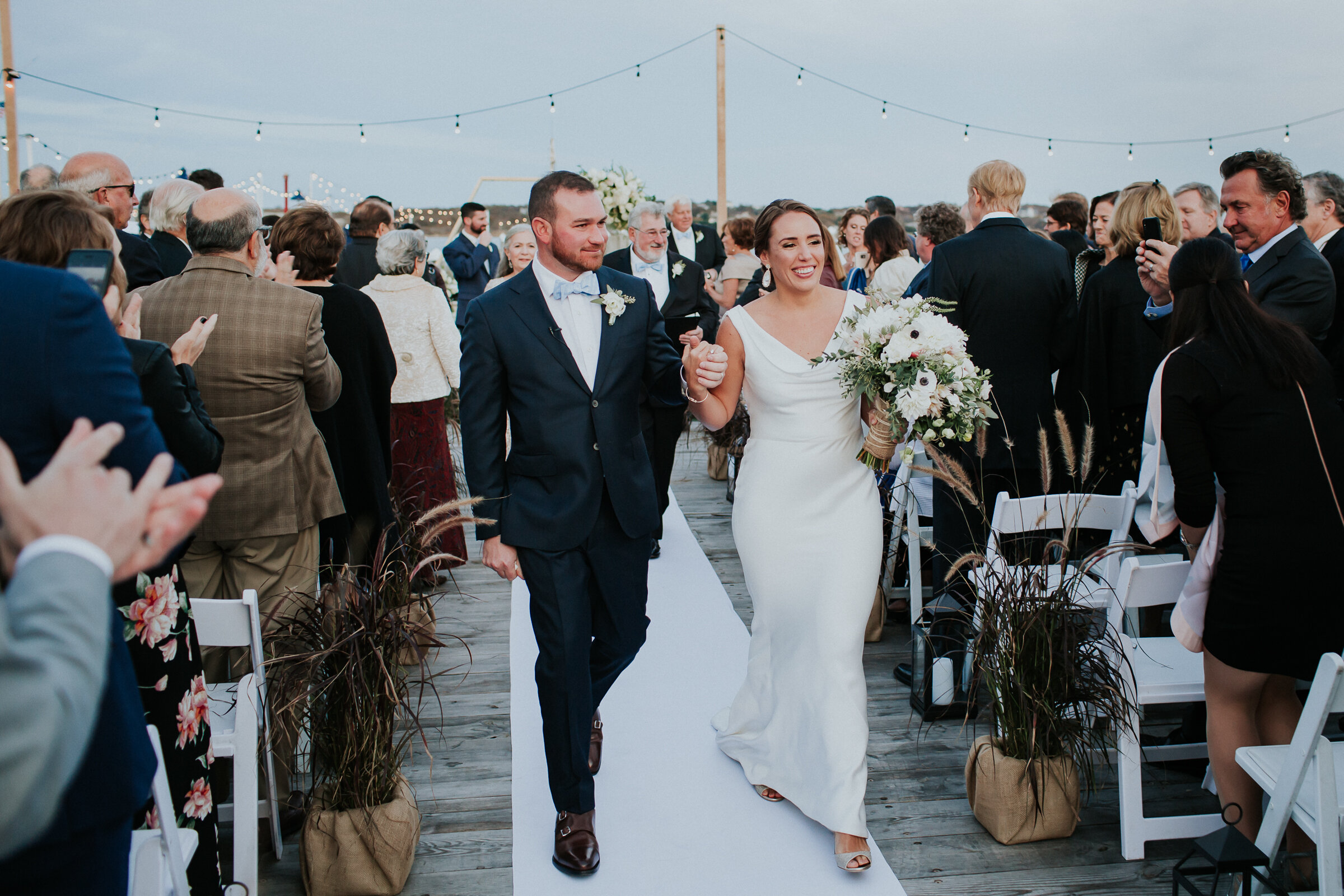 Gurney's-Star-Island-Resort-Montauk-Documentary-Wedding-Photographer-100.jpg