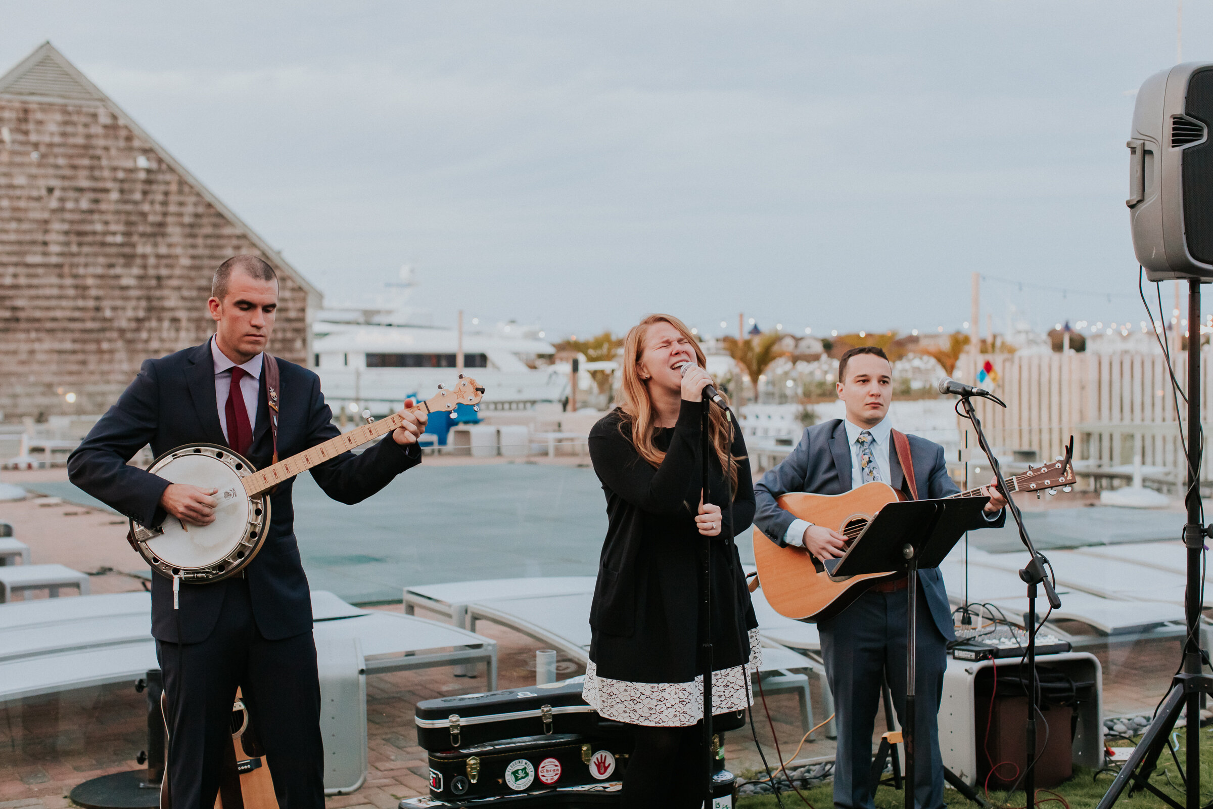 Gurney's-Star-Island-Resort-Montauk-Documentary-Wedding-Photographer-103.jpg