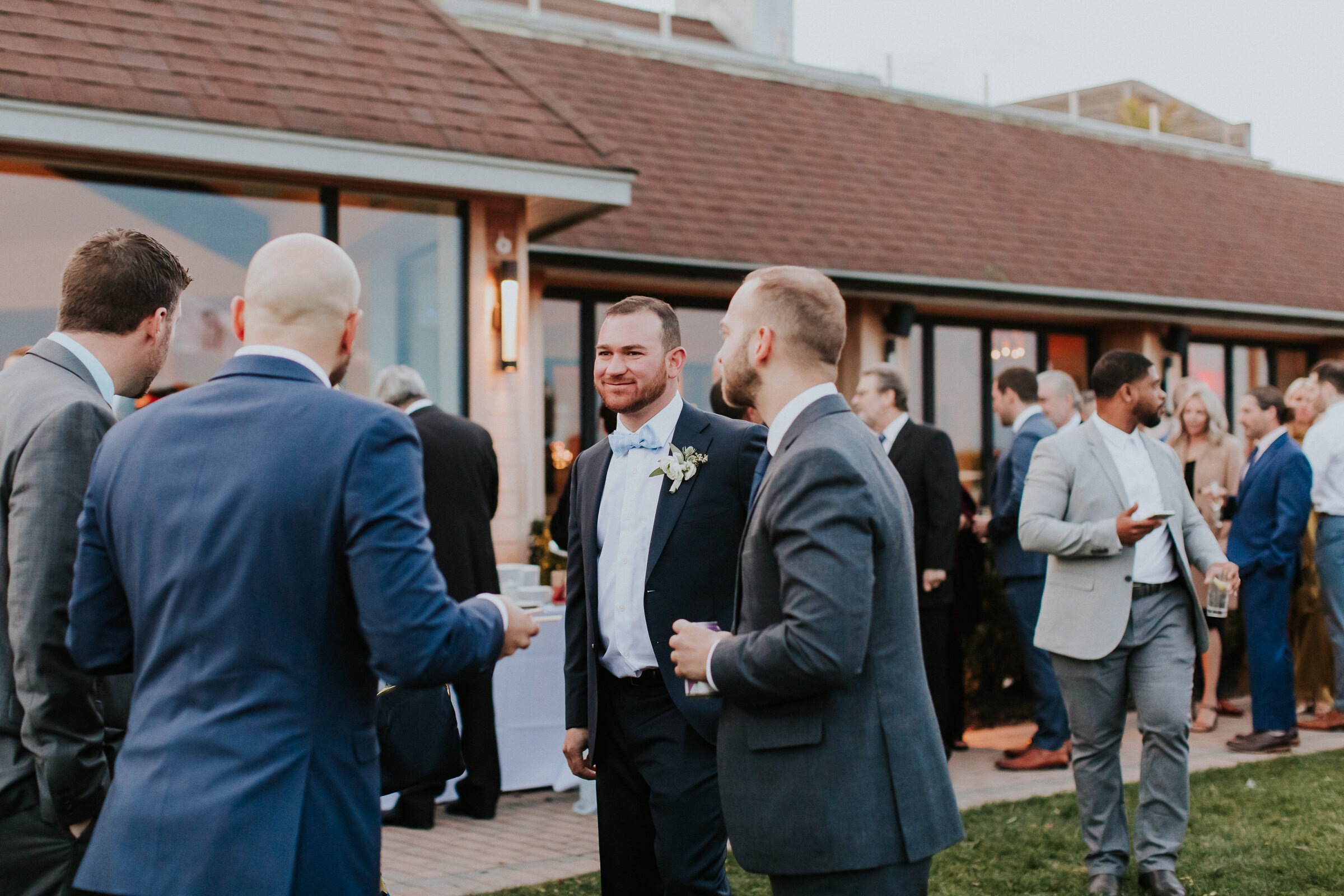 Gurney's-Star-Island-Resort-Montauk-Documentary-Wedding-Photographer-104.jpg