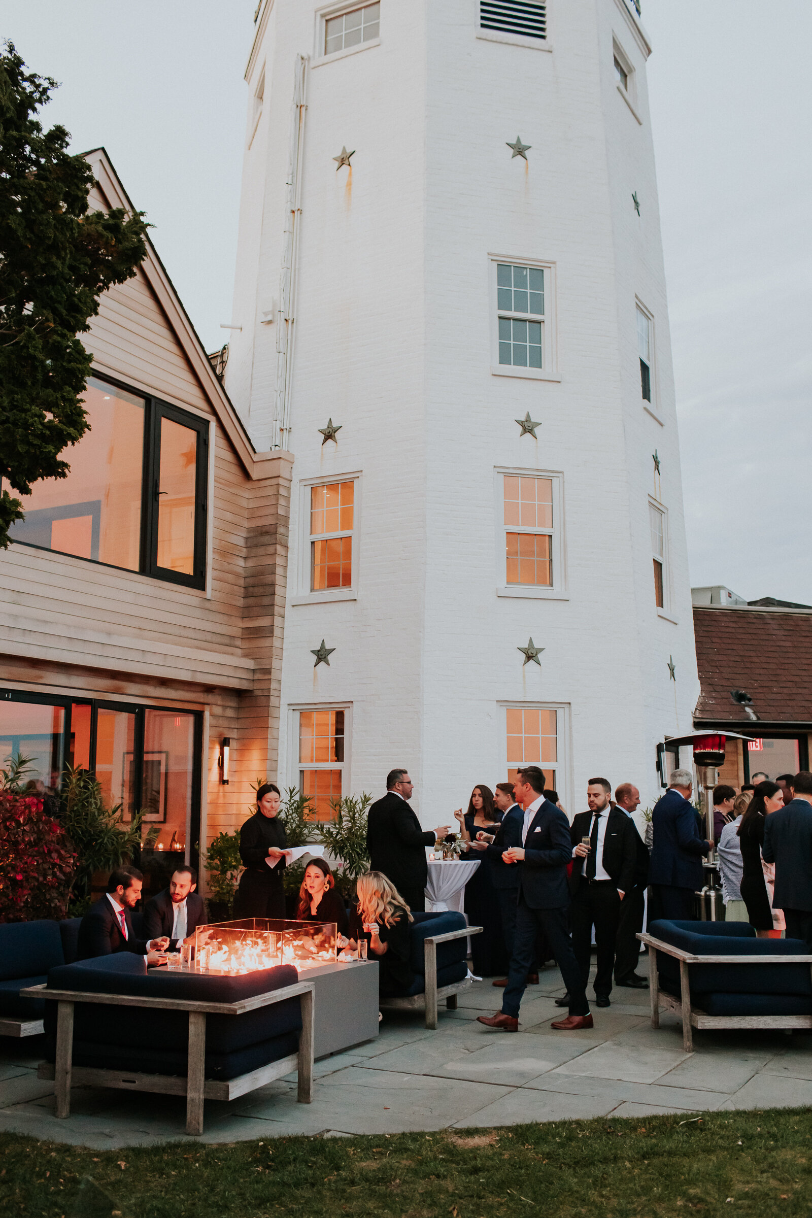 Gurney's-Star-Island-Resort-Montauk-Documentary-Wedding-Photographer-105.jpg