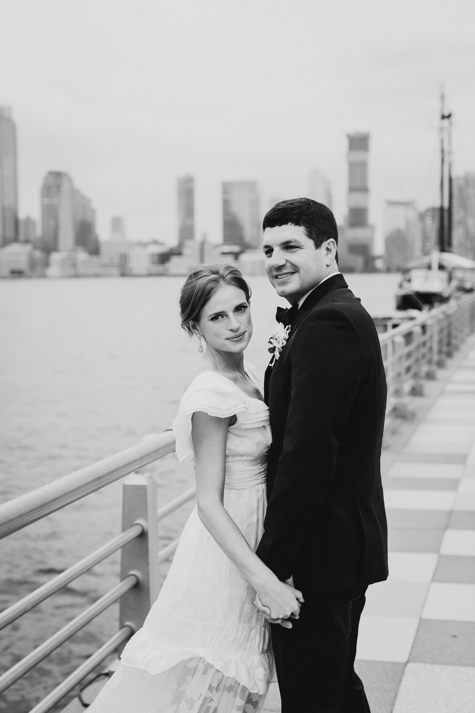 Best-Of-NYC-Brooklyn-2020-Wedding-Photography-Elvira-Kalviste-19.jpg