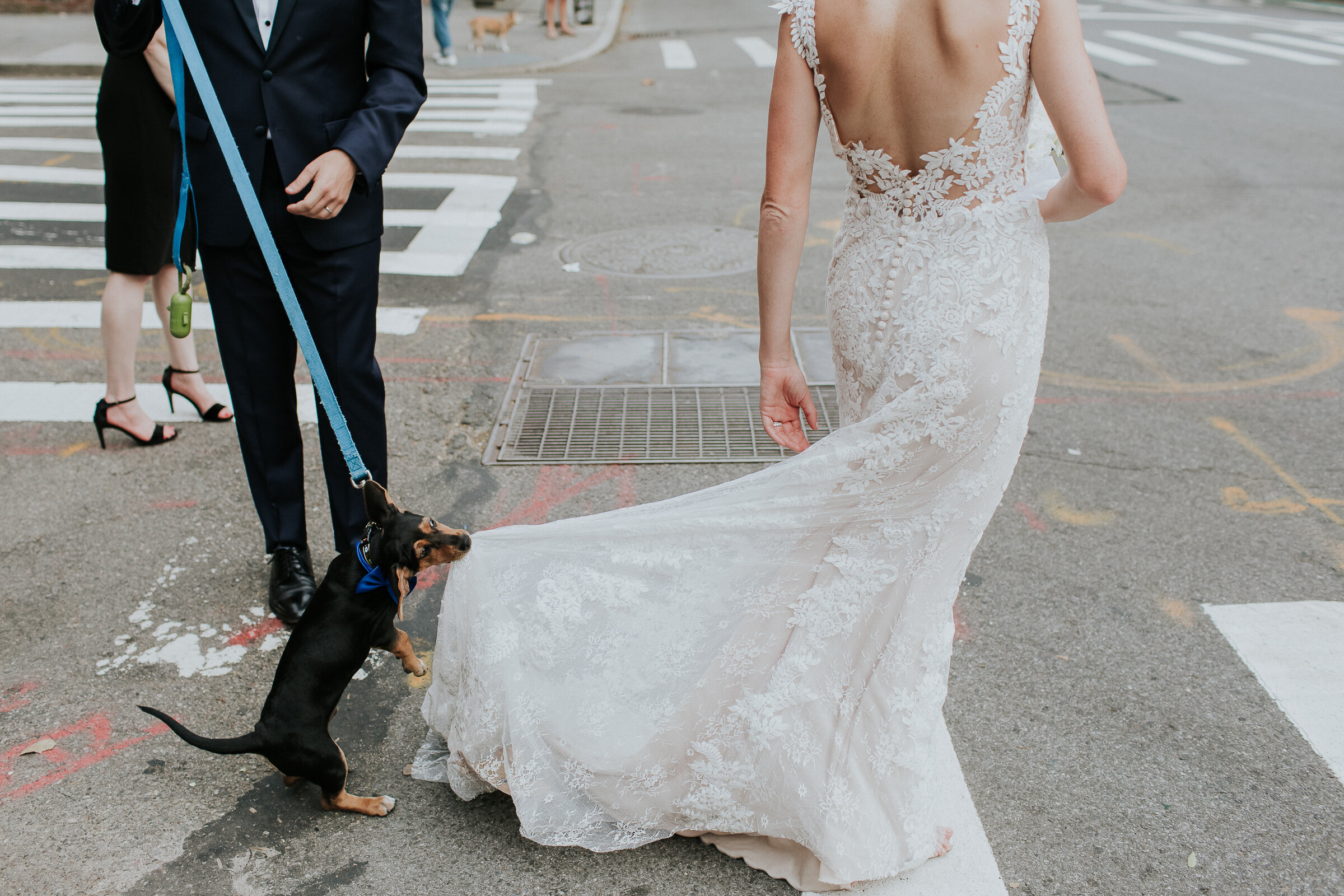 Best-Of-NYC-Brooklyn-2020-Wedding-Photography-Elvira-Kalviste-20.jpg