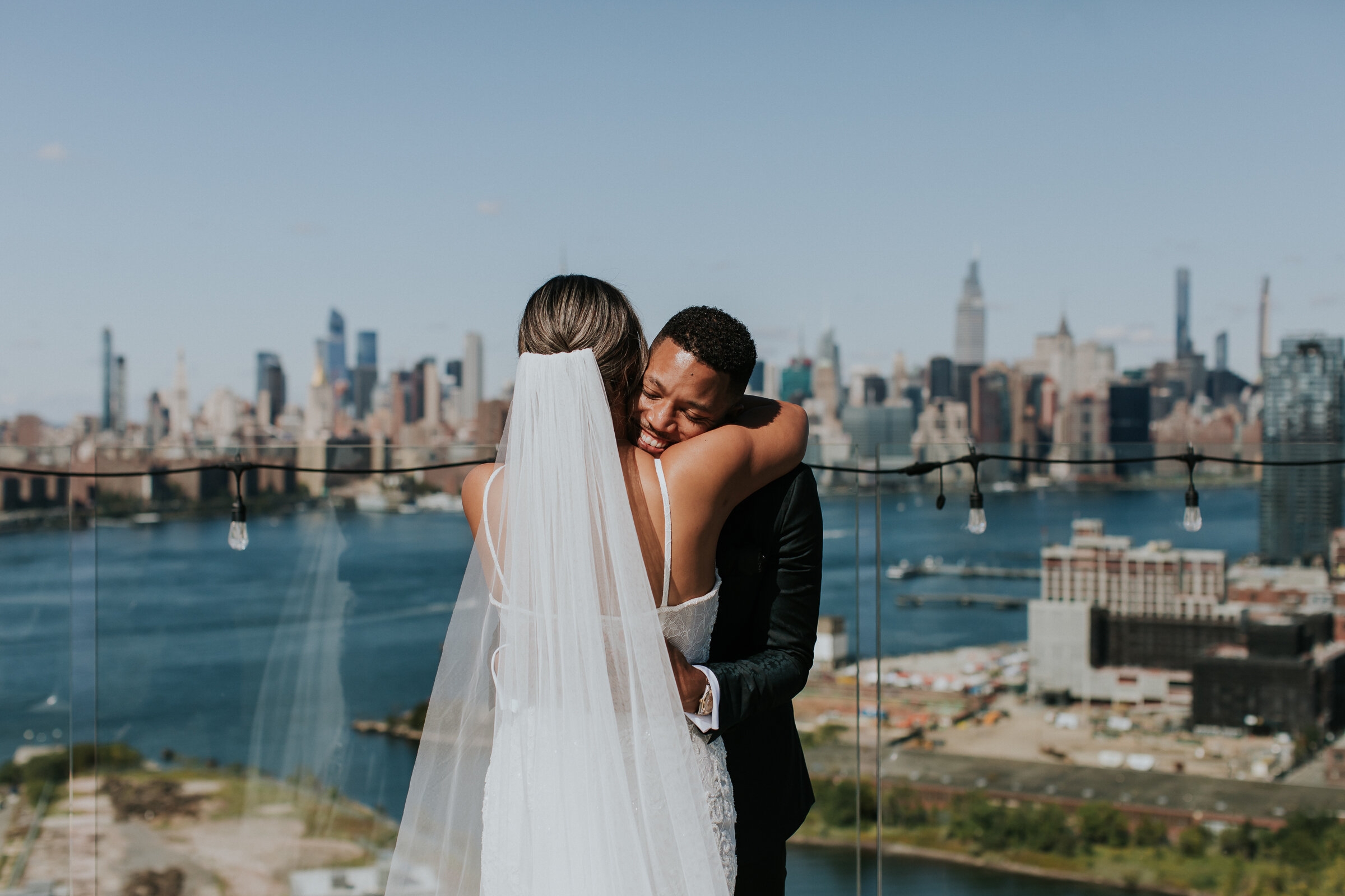 Best-Of-NYC-Brooklyn-2020-Wedding-Photography-Elvira-Kalviste-56.jpg