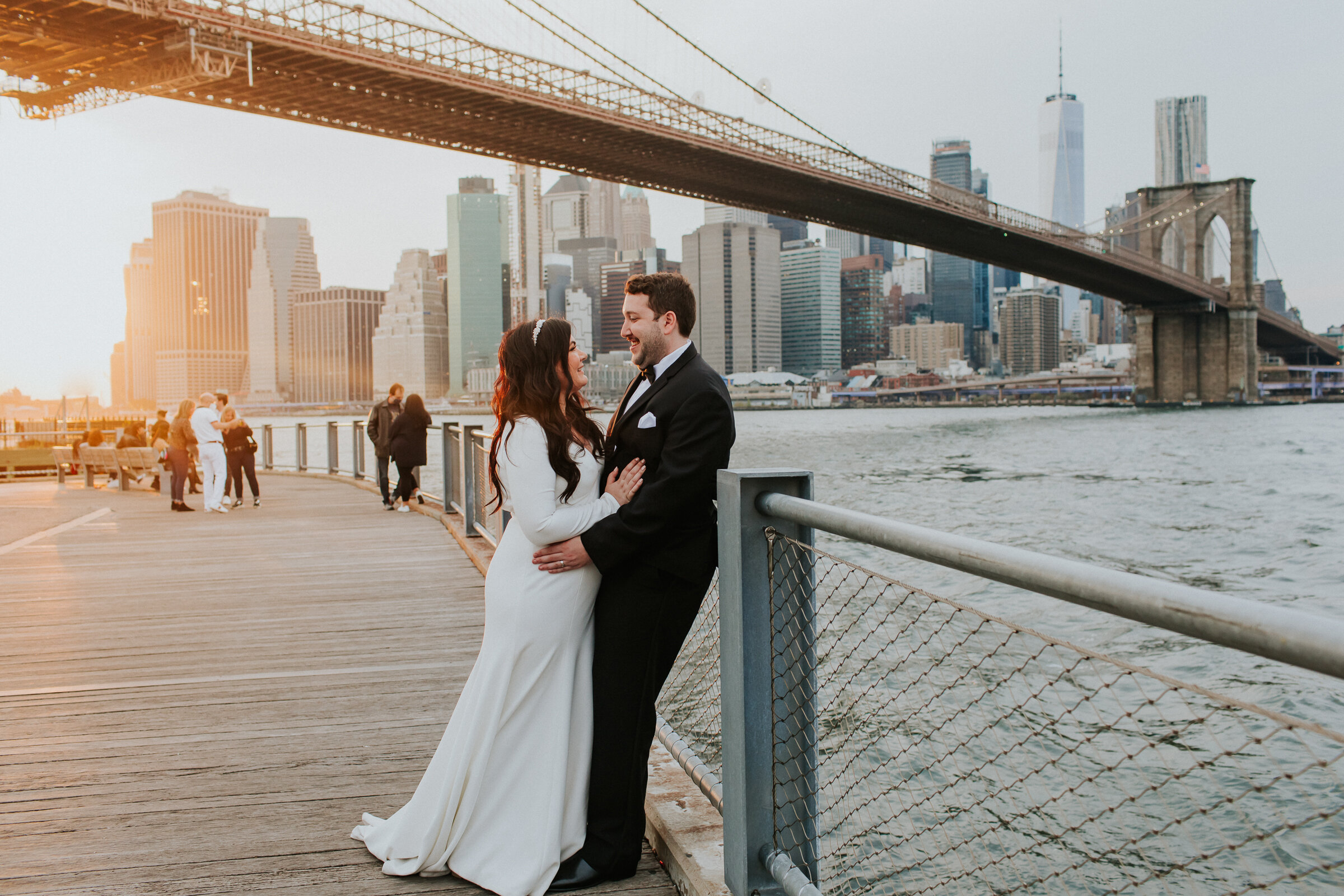 Best-Of-NYC-Brooklyn-2020-Wedding-Photography-Elvira-Kalviste-90.jpg