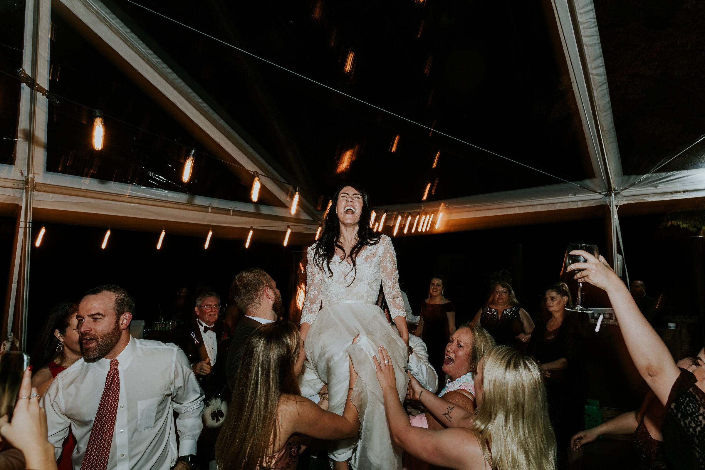 Best-Of-NYC-Brooklyn-2020-Wedding-Photography-Elvira-Kalviste-101.jpg