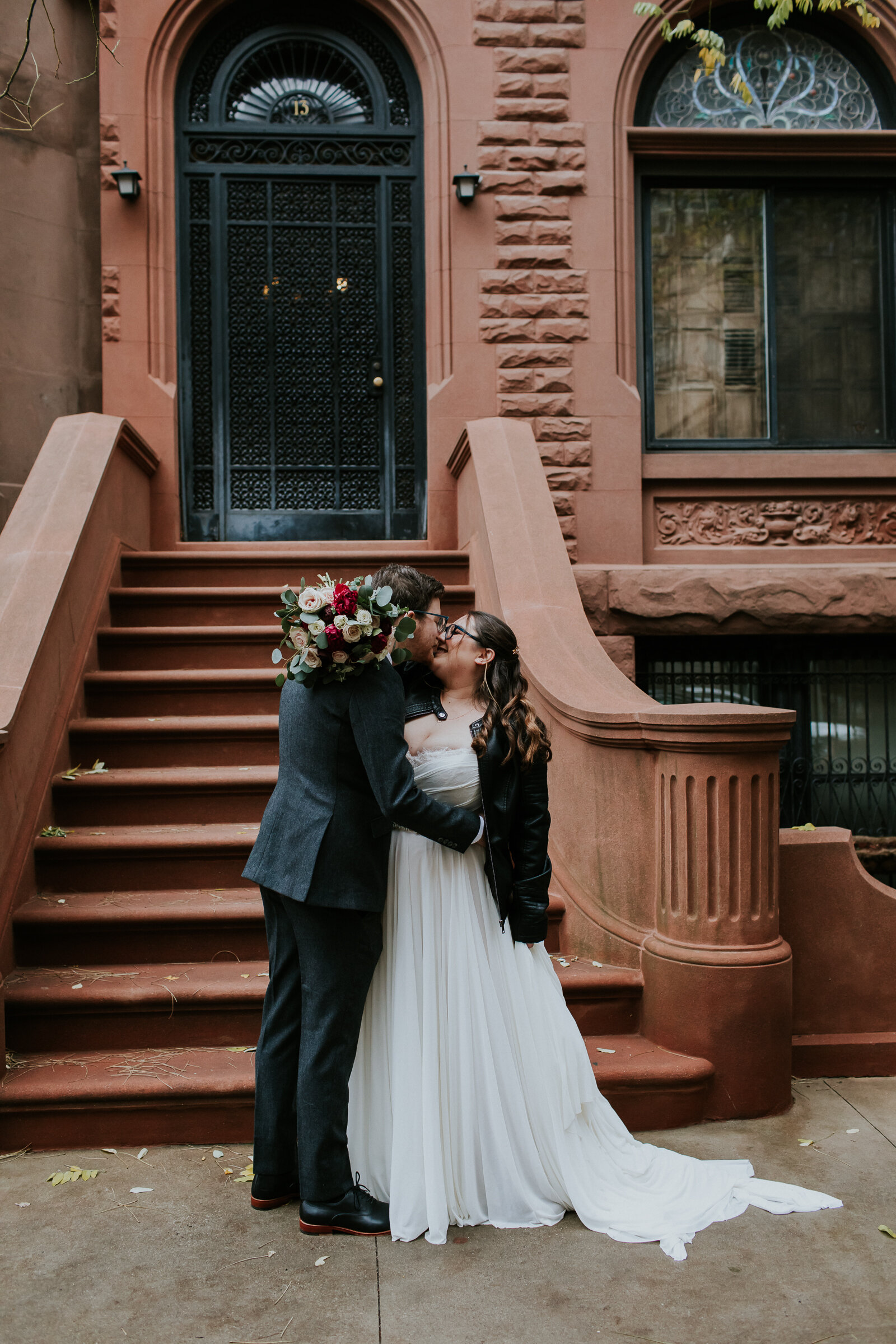 Best-Of-NYC-Brooklyn-2020-Wedding-Photography-Elvira-Kalviste-107.jpg