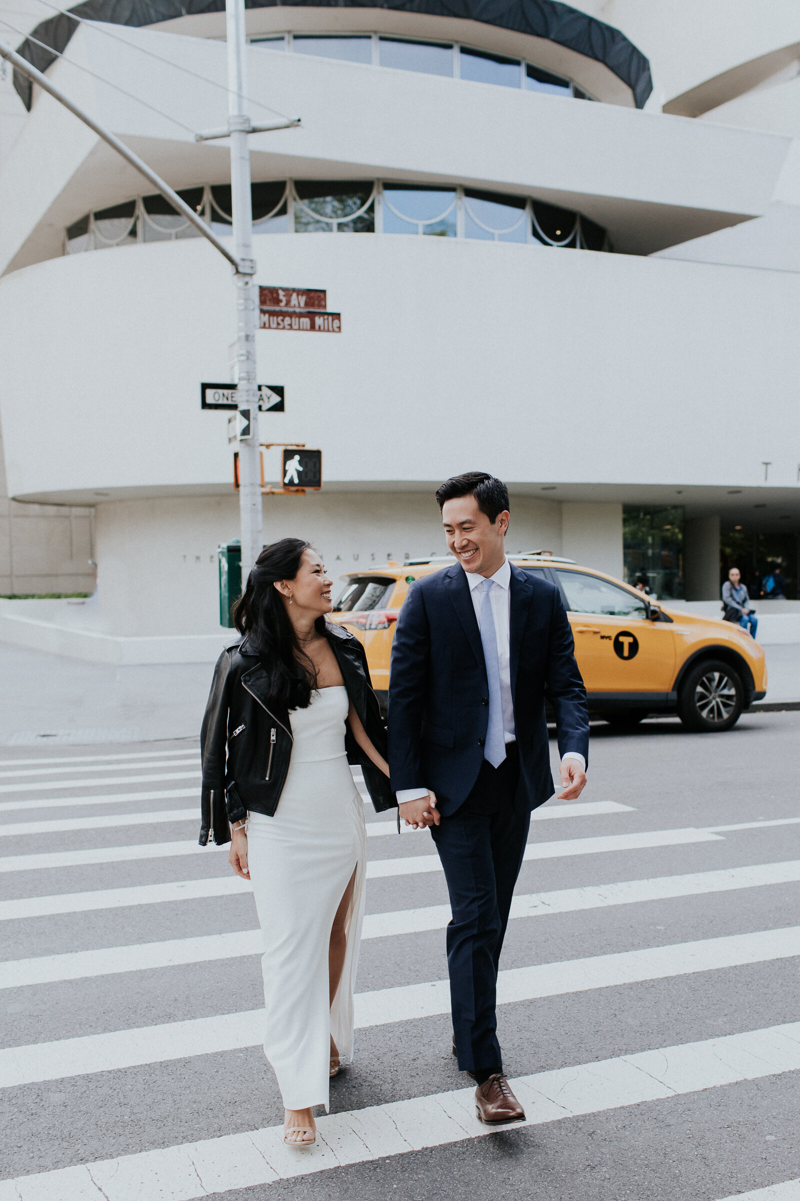 Ladies-Pavilion-Central-Park-Microwedding-NYC-Documentary-Elopement-Photographer-1.jpg