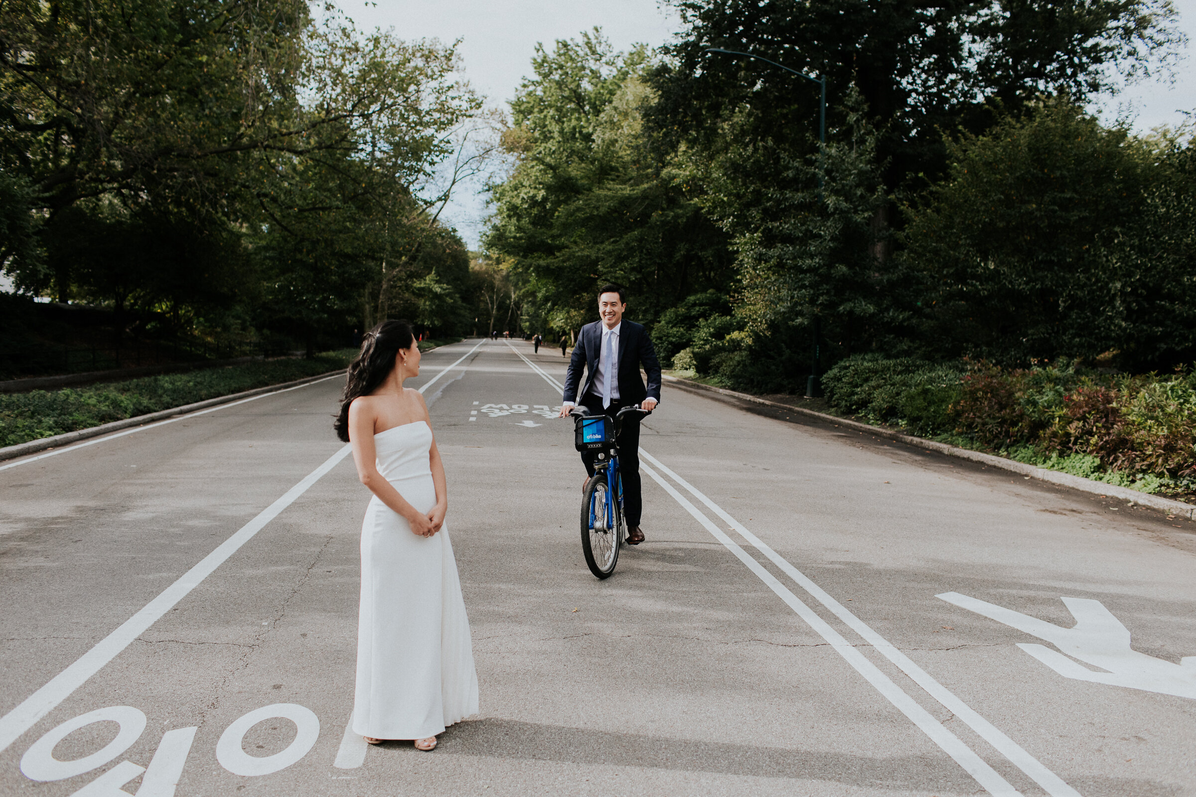 Ladies-Pavilion-Central-Park-Microwedding-NYC-Documentary-Elopement-Photographer-7.jpg