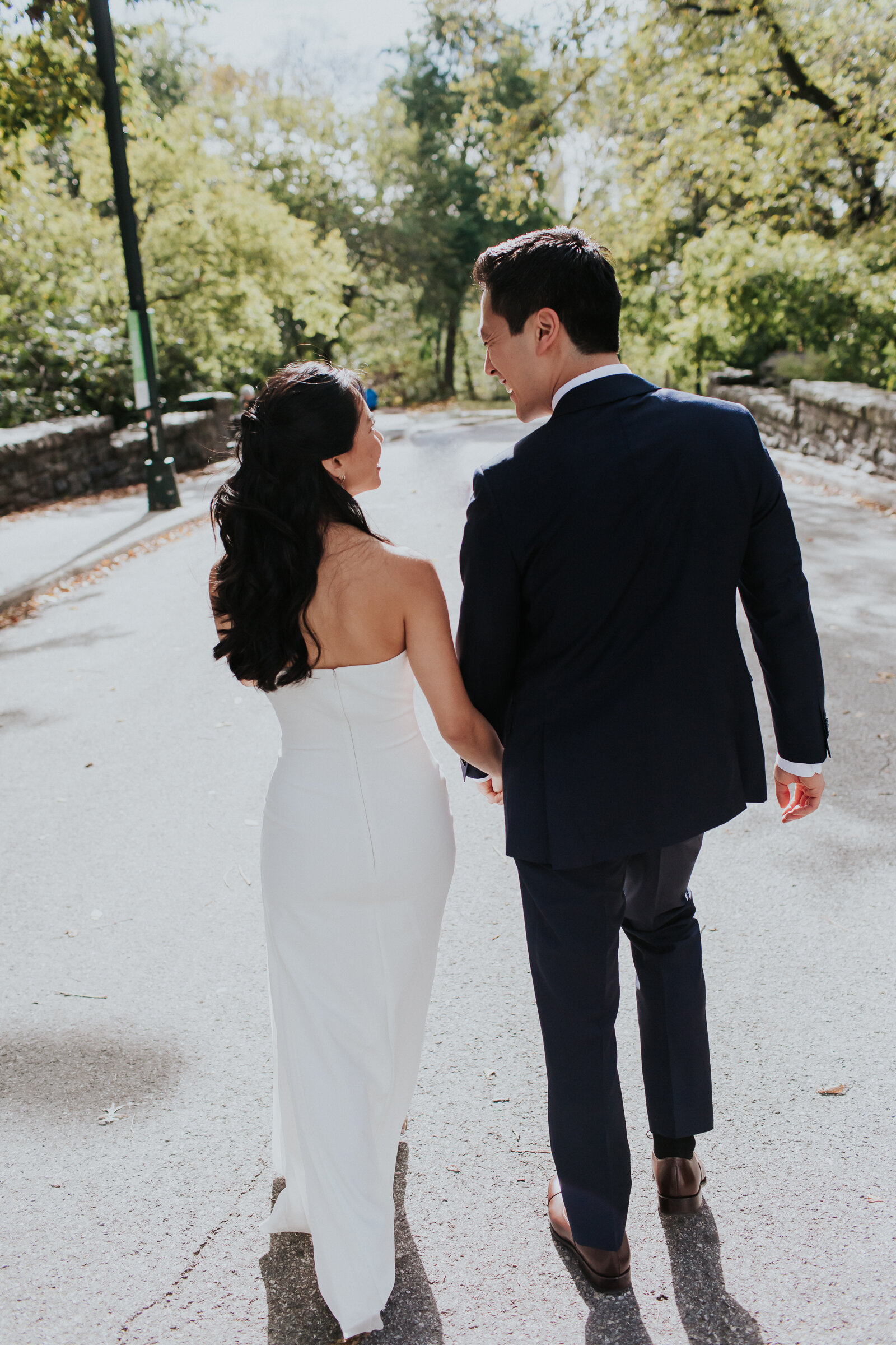 Ladies-Pavilion-Central-Park-Microwedding-NYC-Documentary-Elopement-Photographer-18.jpg